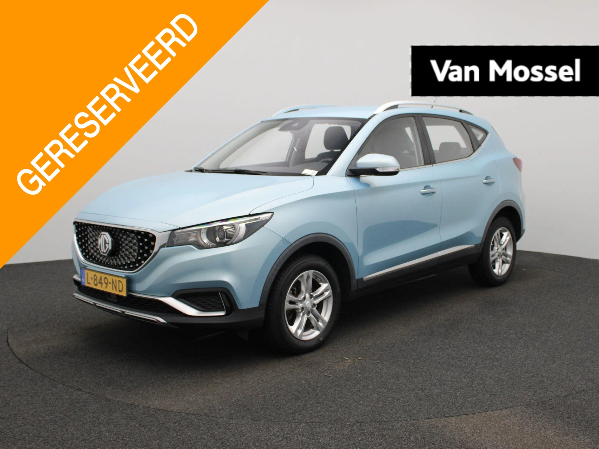 MG-ZS EV-image-0
