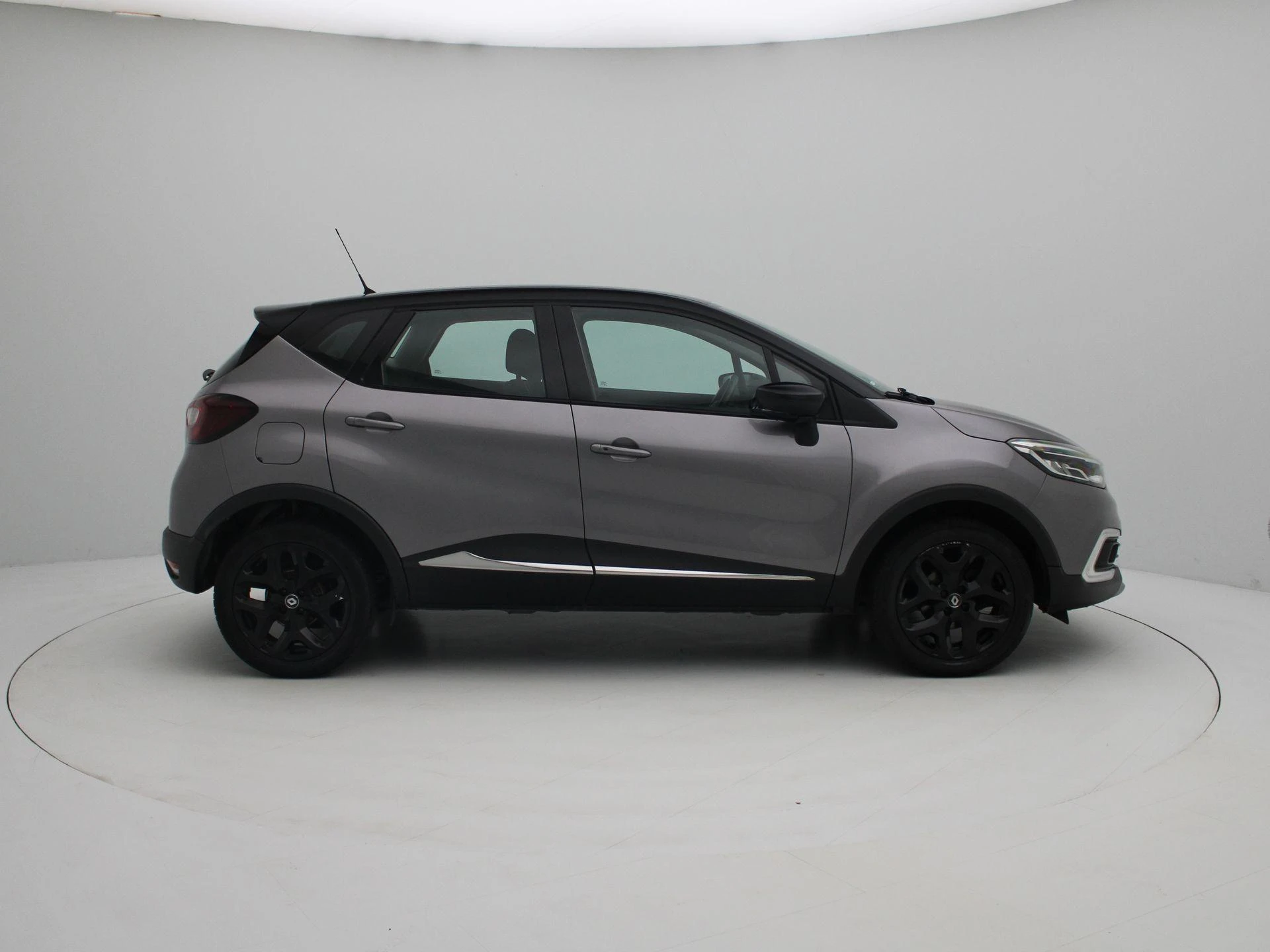 Renault-Captur-image-5