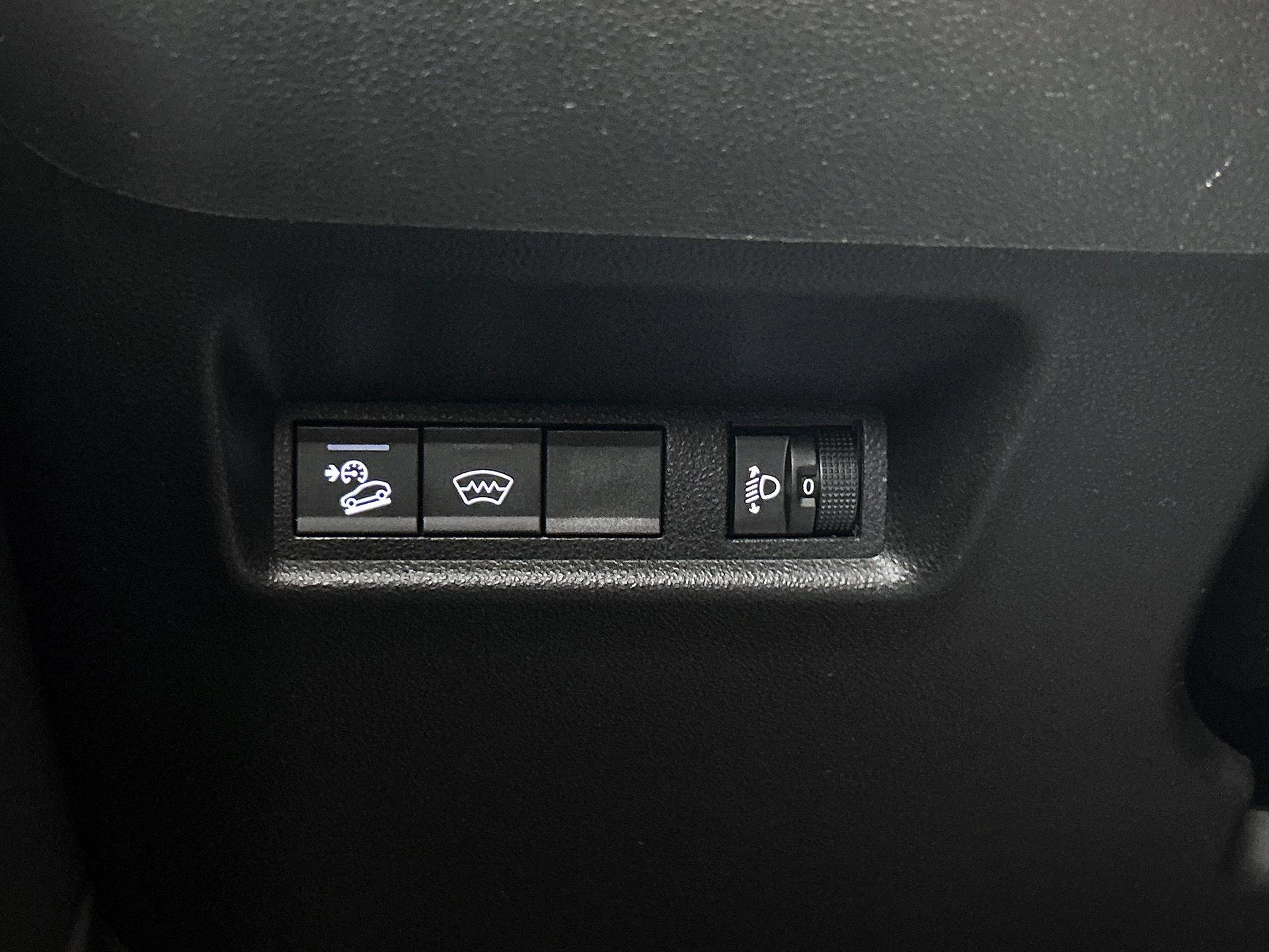 Jeep-Avenger-image-22