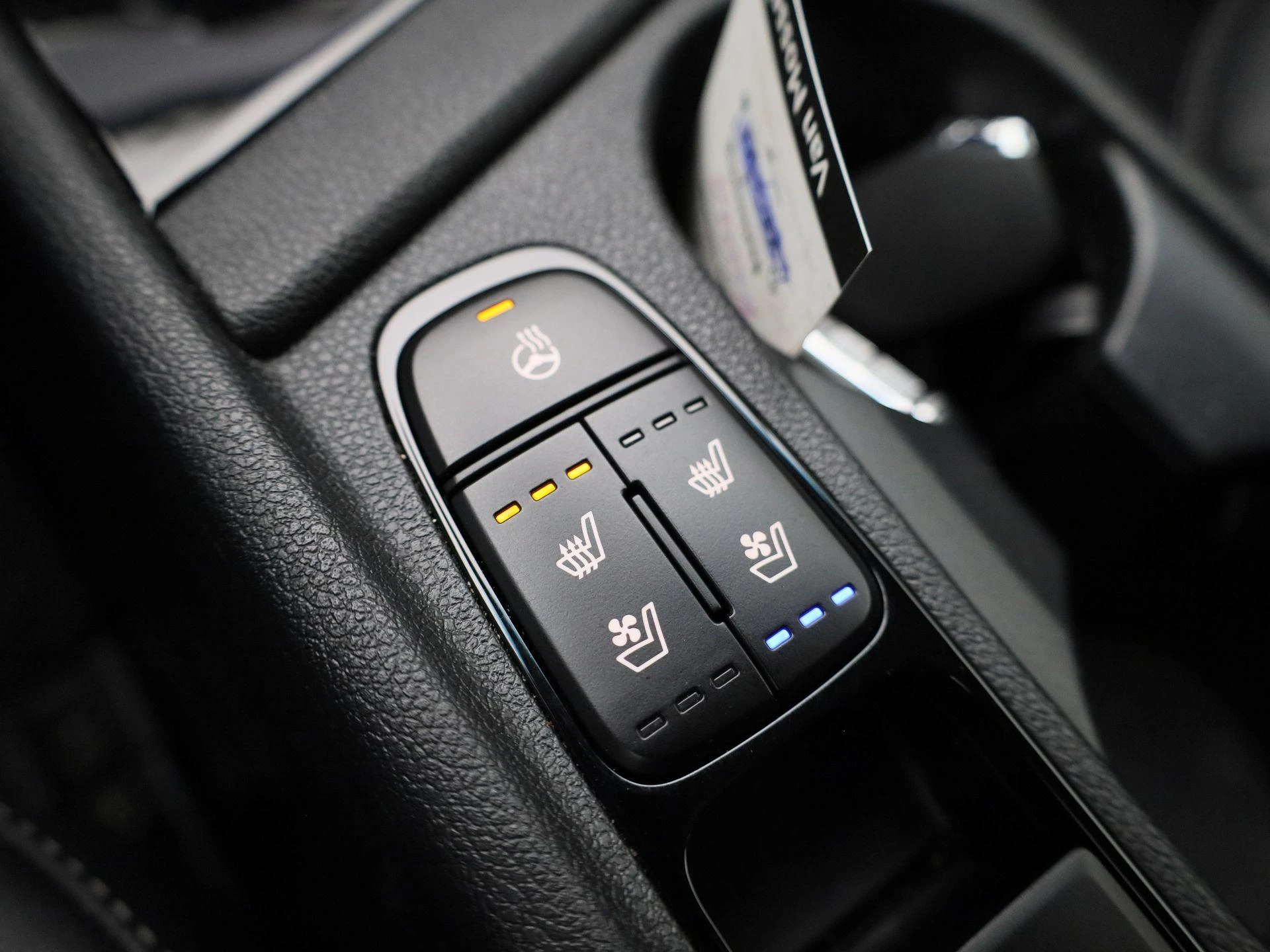 Kia-Niro-image-27