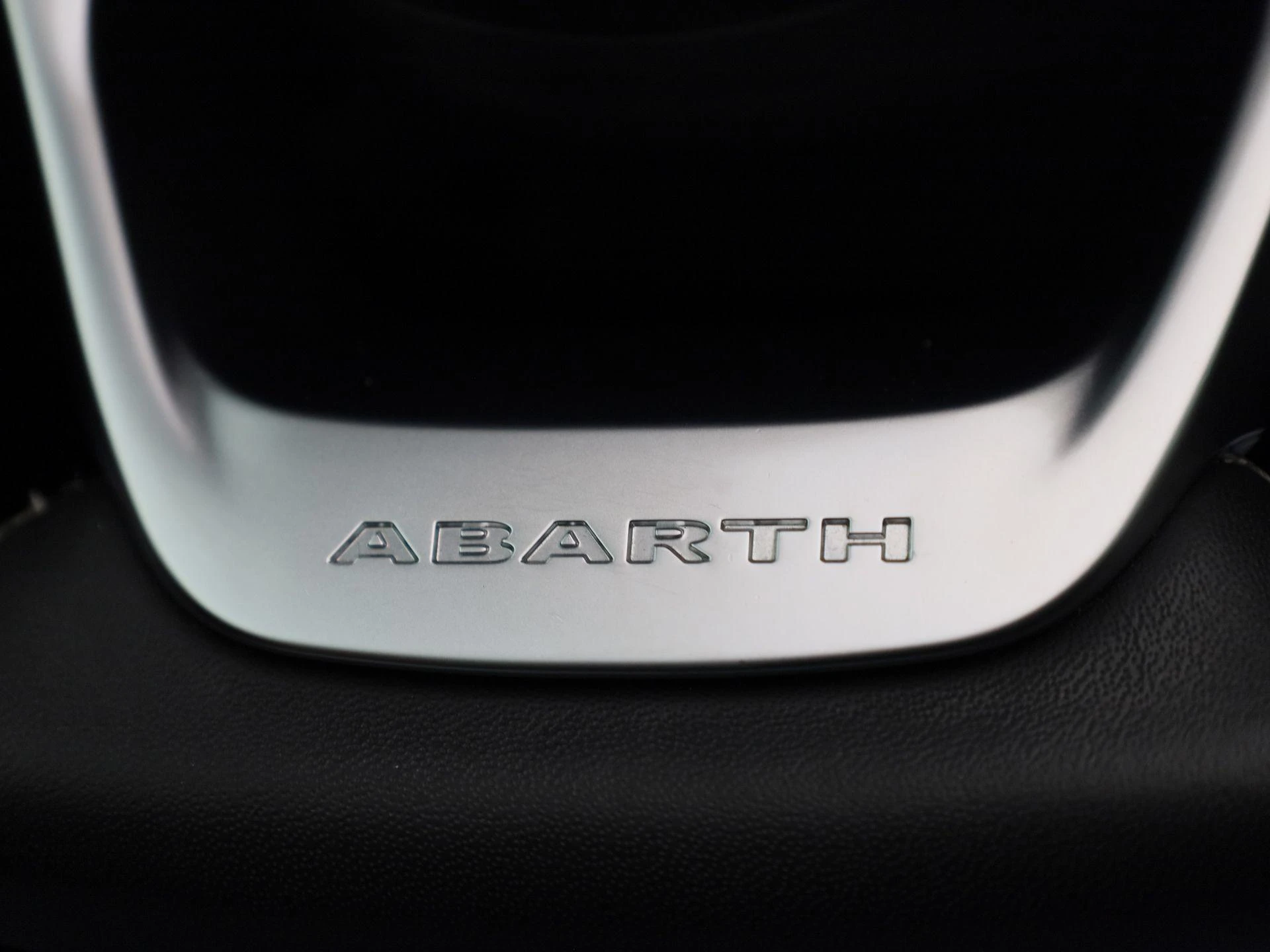 Fiat-500C-image-26