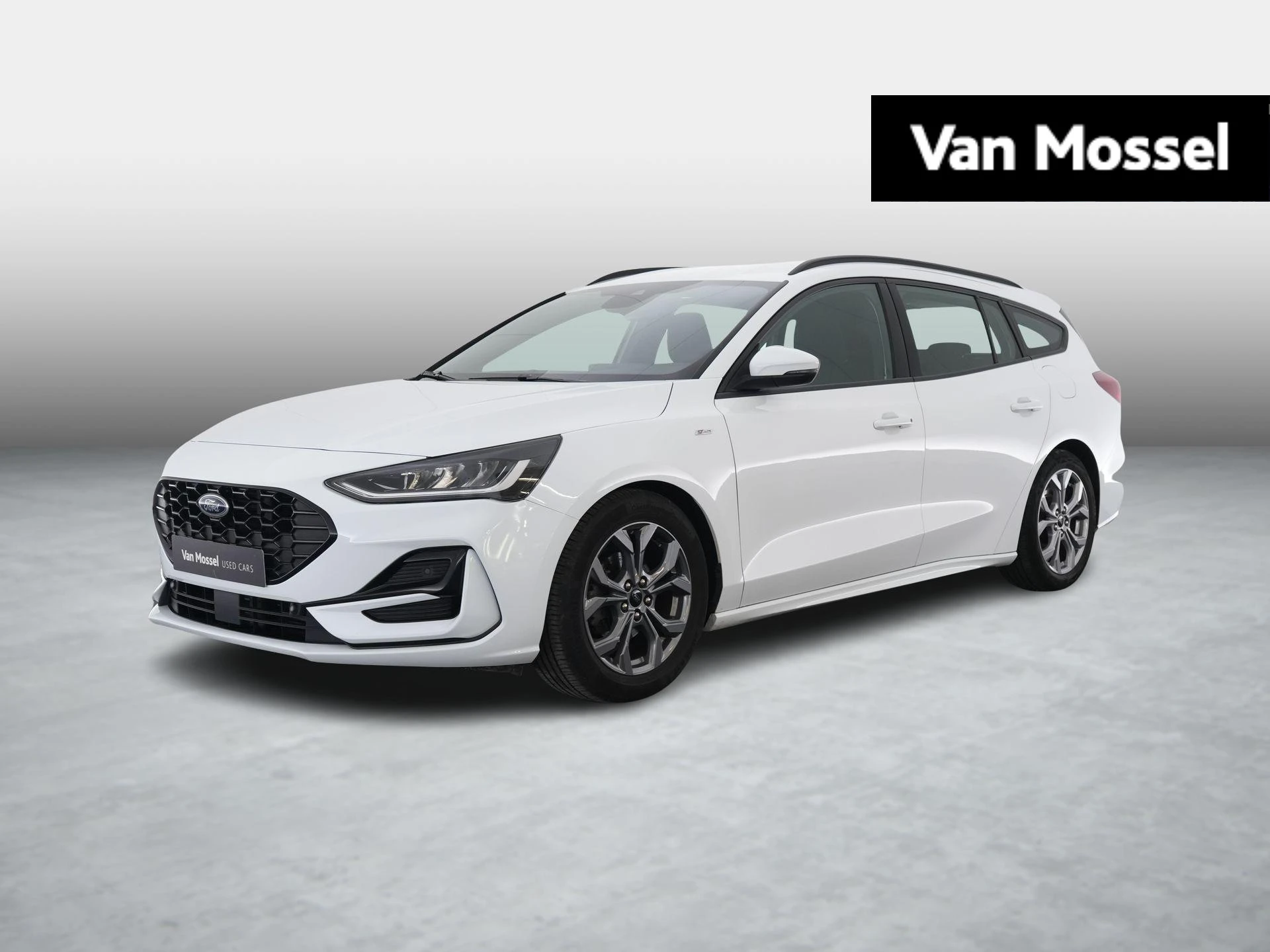 Ford-Focus-image-0