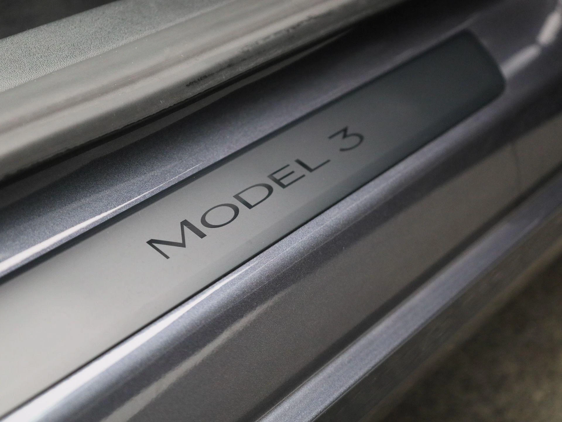 Tesla-Model 3-image-36