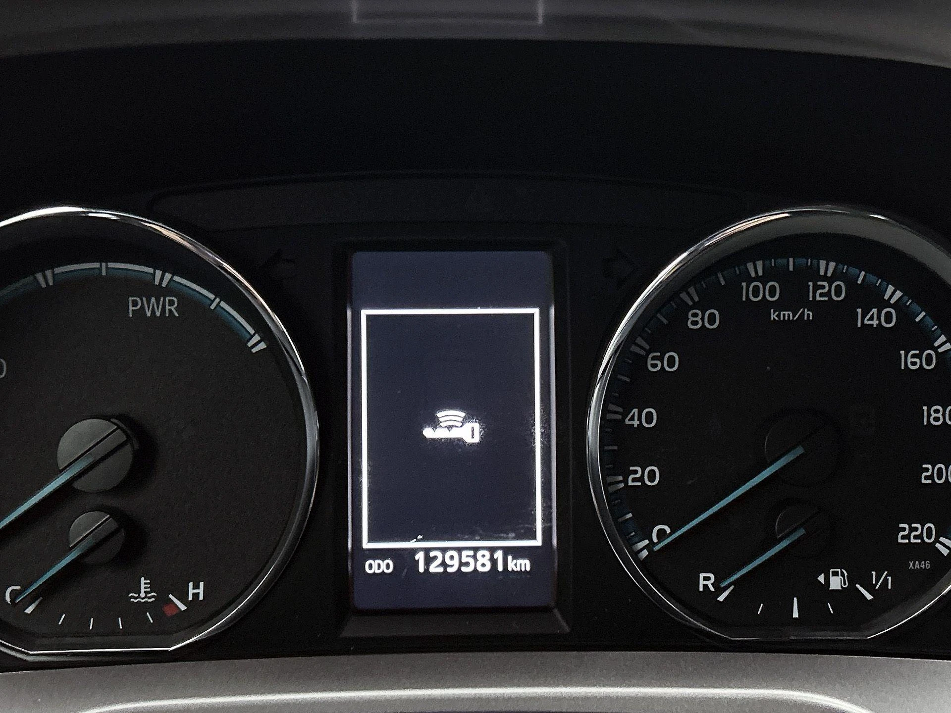 Toyota-RAV4-image-8