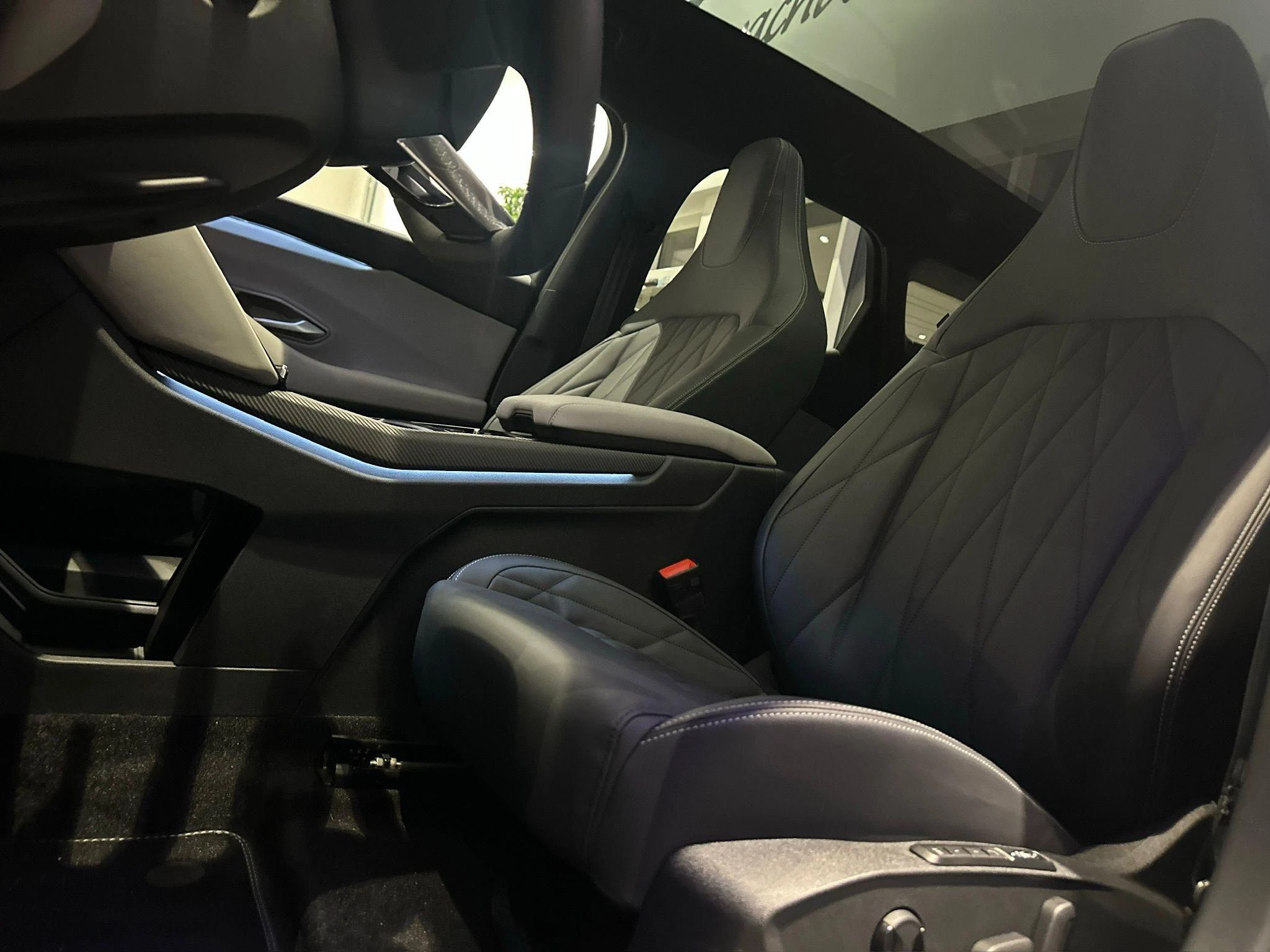 Ford-Explorer-image-2