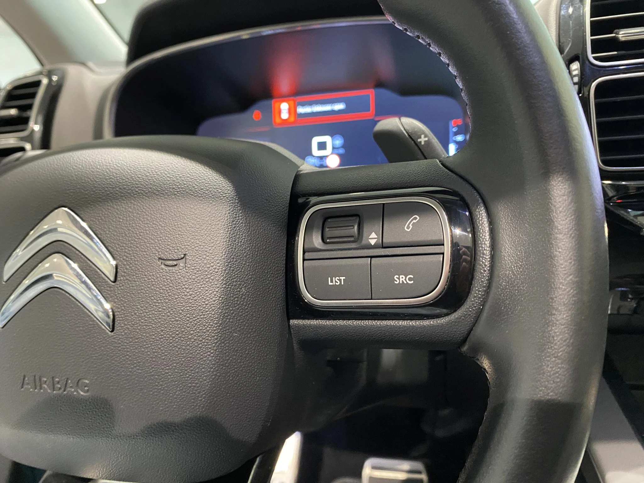 Citroën-C5 Aircross-image-14