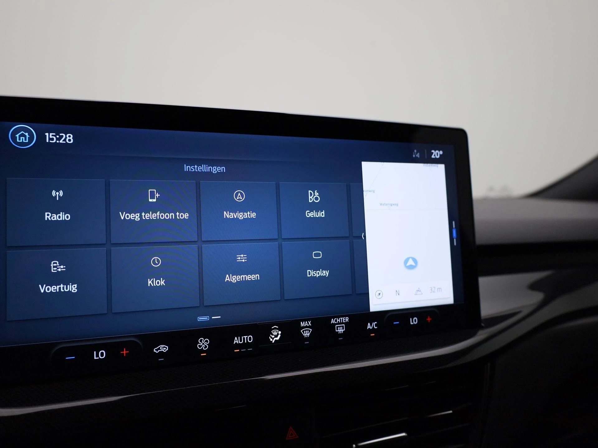 Ford-Focus-image-18
