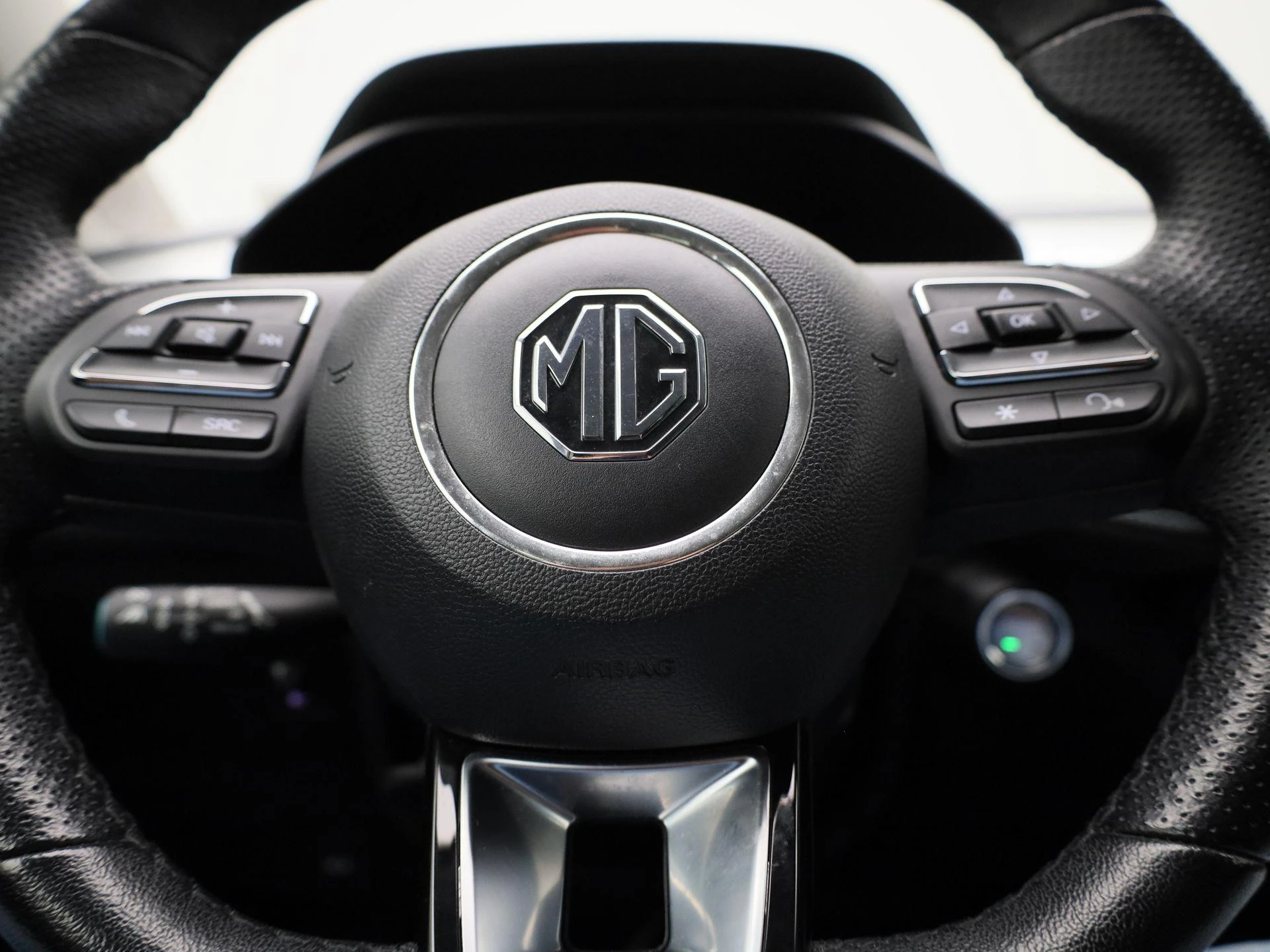 MG-MG5-image-23