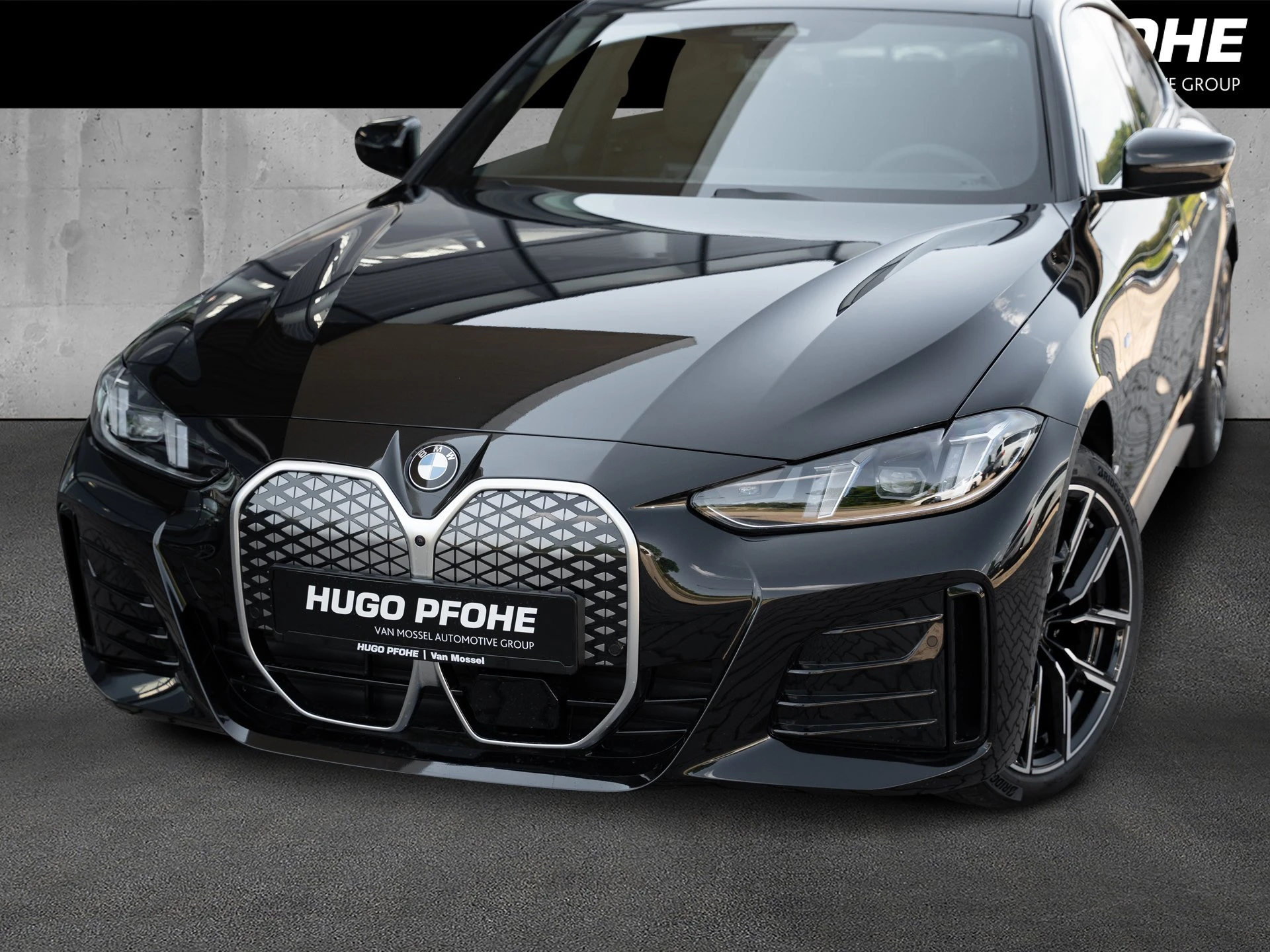 BMW-i4-image-4