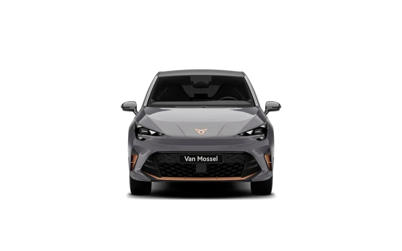 CUPRA-Born-image-1