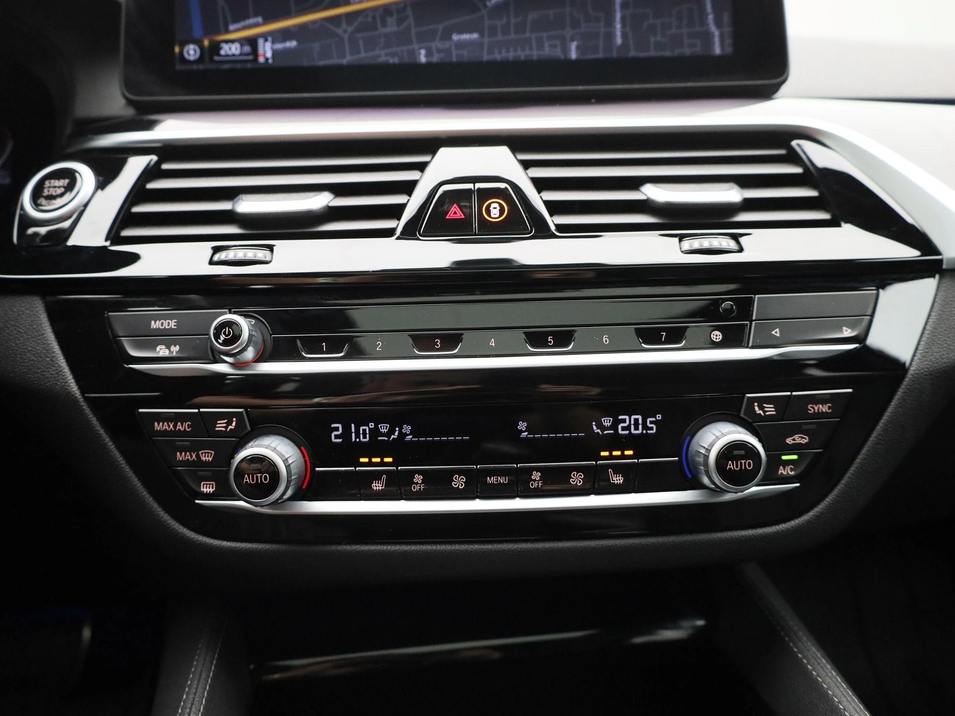 BMW-5 Serie-image-17