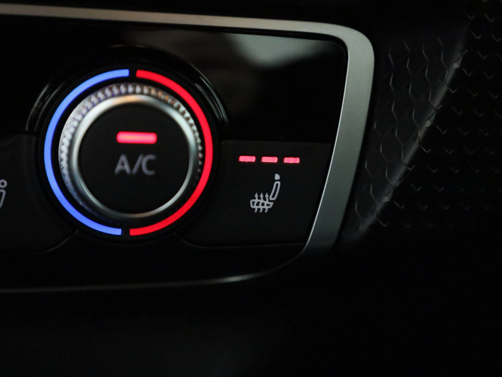 Audi-A1 Sportback-image-25