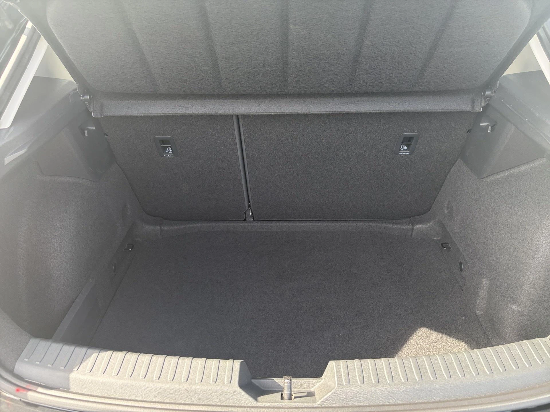 SEAT-Leon-image-11