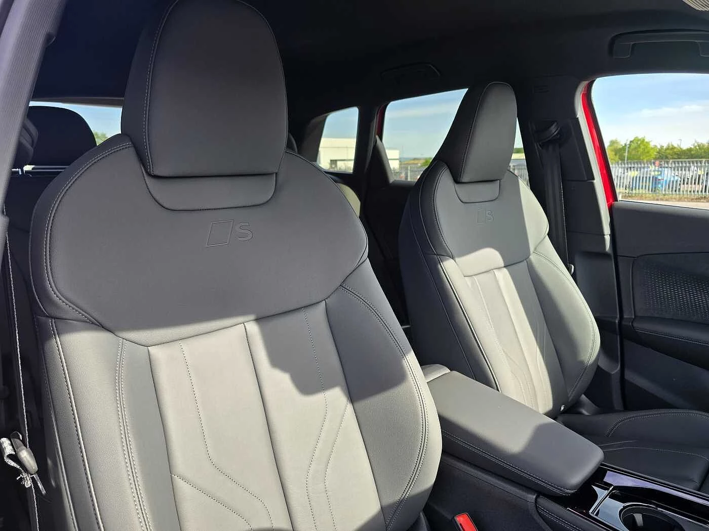 Audi-Q3-image-14