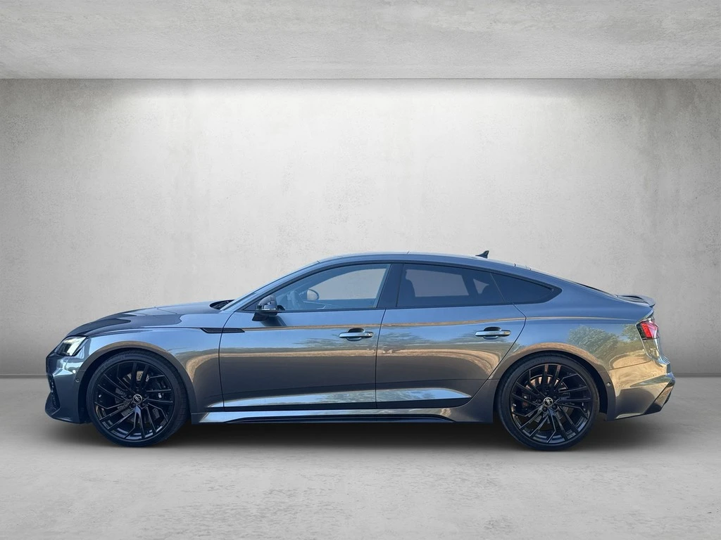 Audi-RS5-image-1