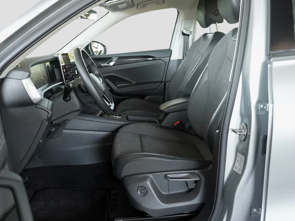 Volkswagen-Tayron-image-18