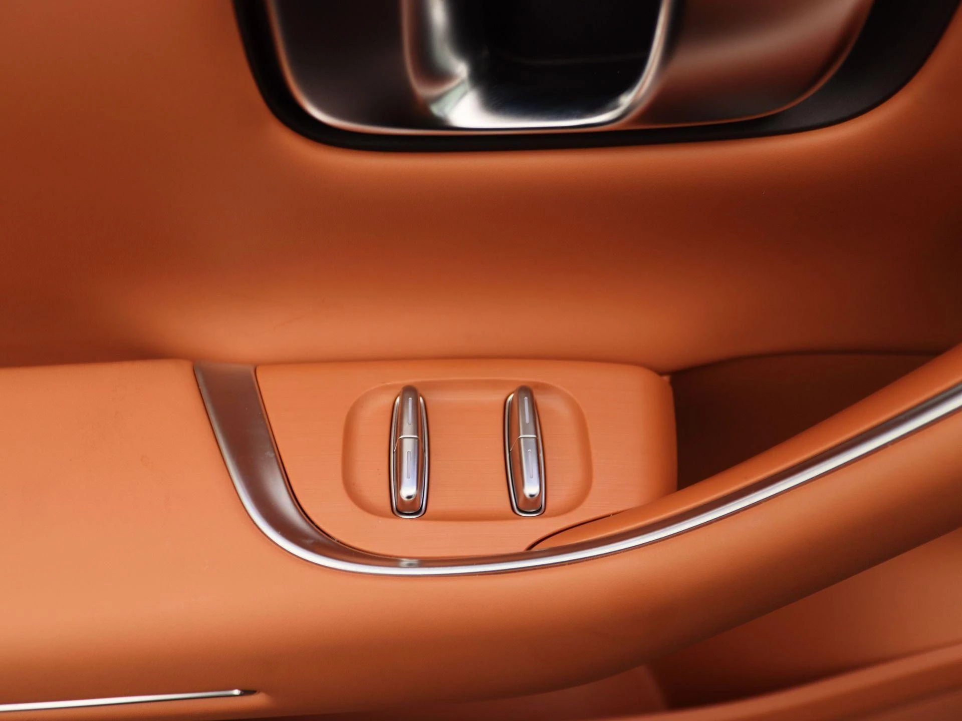 Leapmotor-C10-image-18