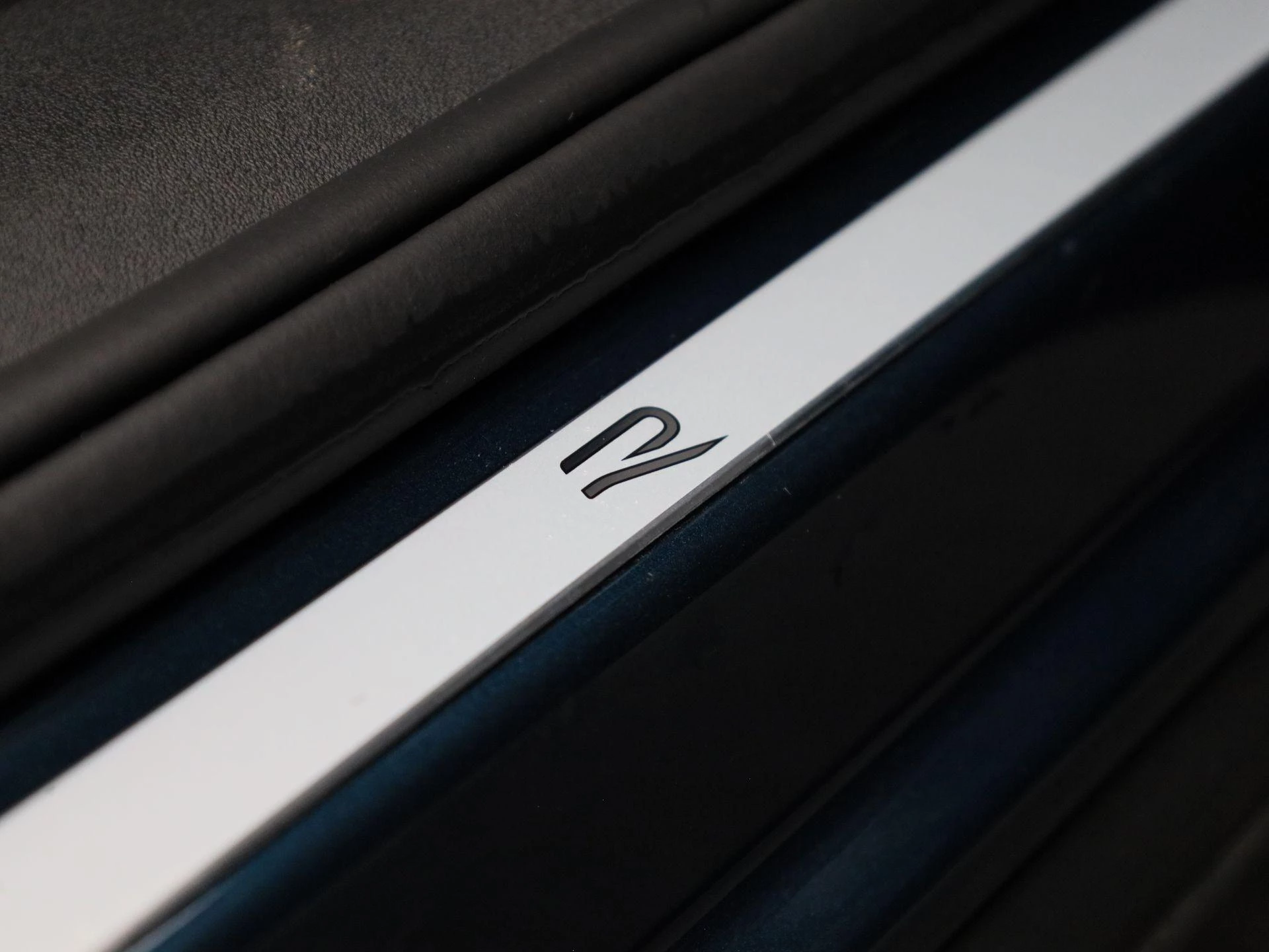 Volkswagen-Tiguan-image-47