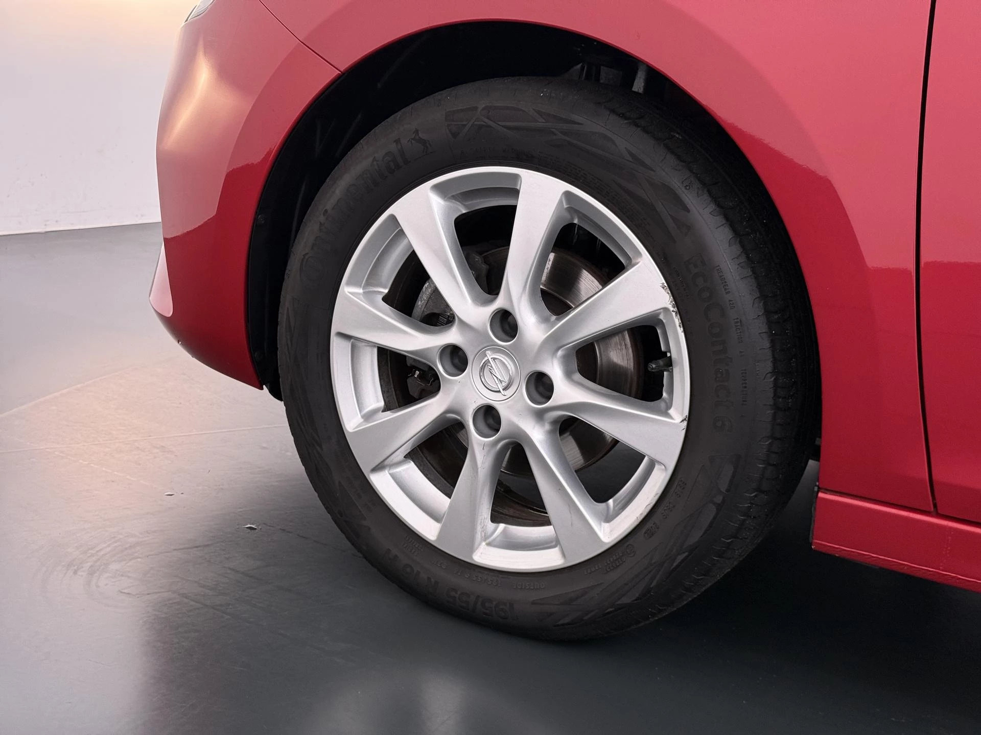 Opel-Corsa-image-12