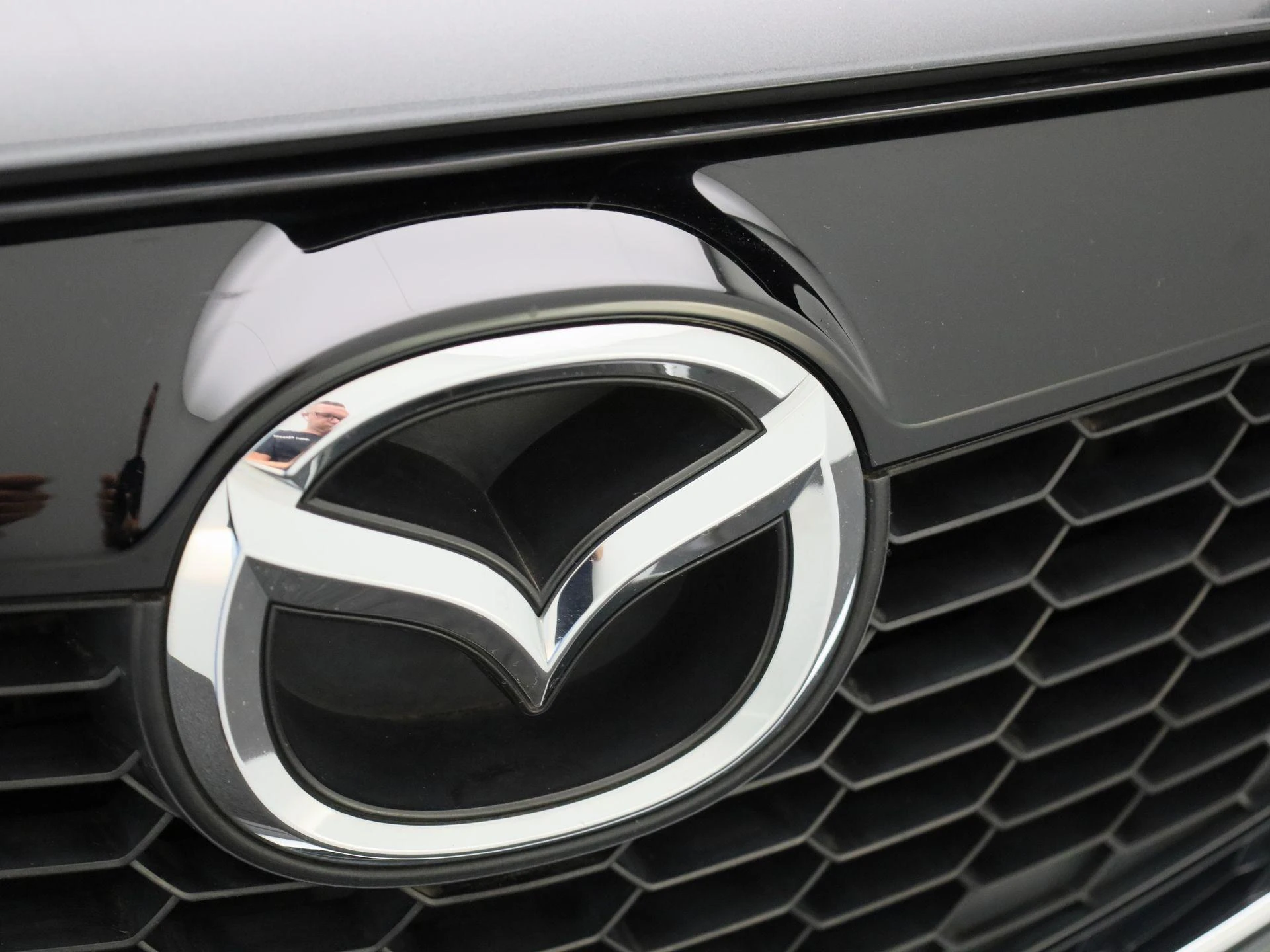 Mazda-CX-5-image-29