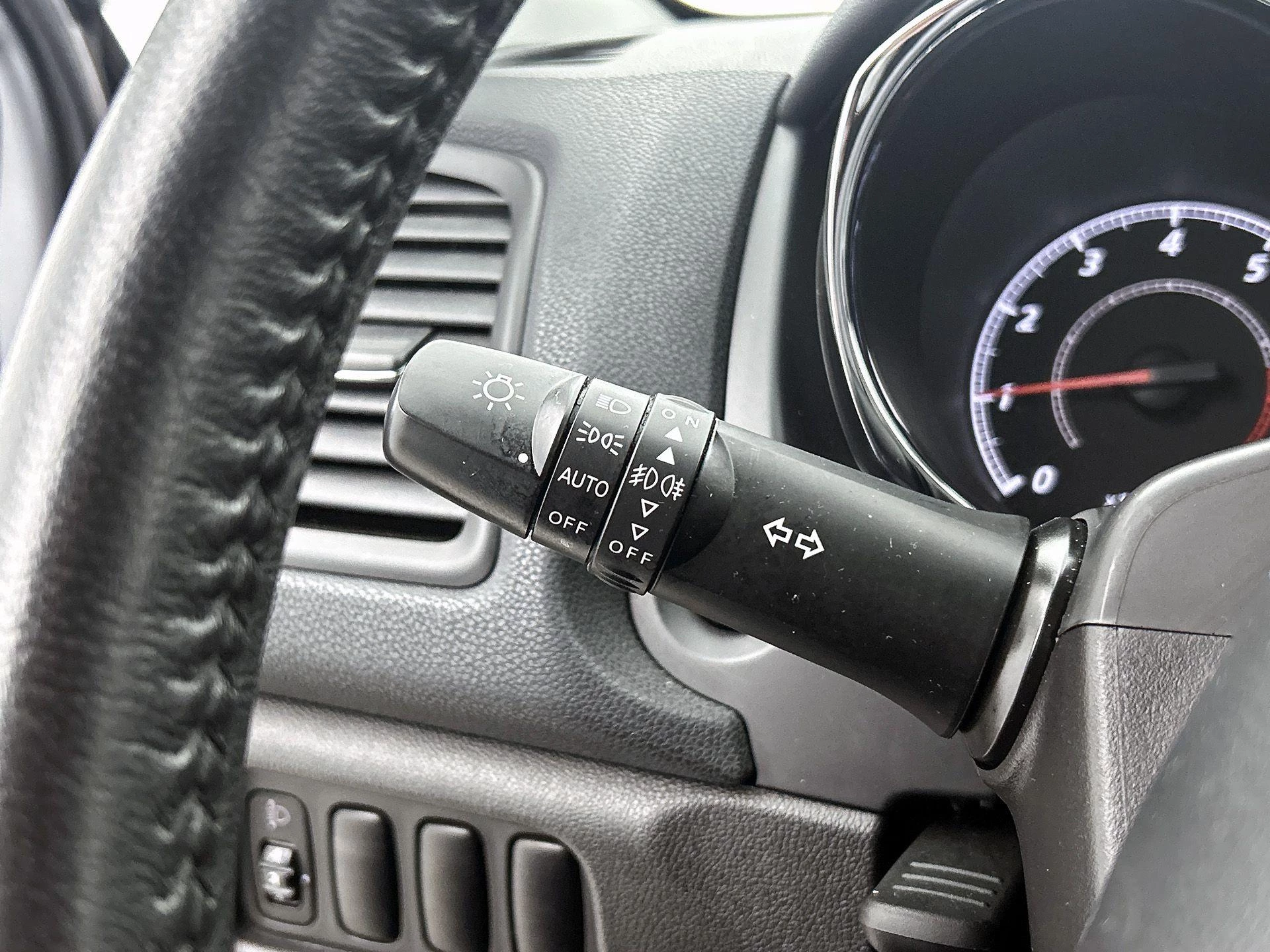 Mitsubishi-ASX-image-14
