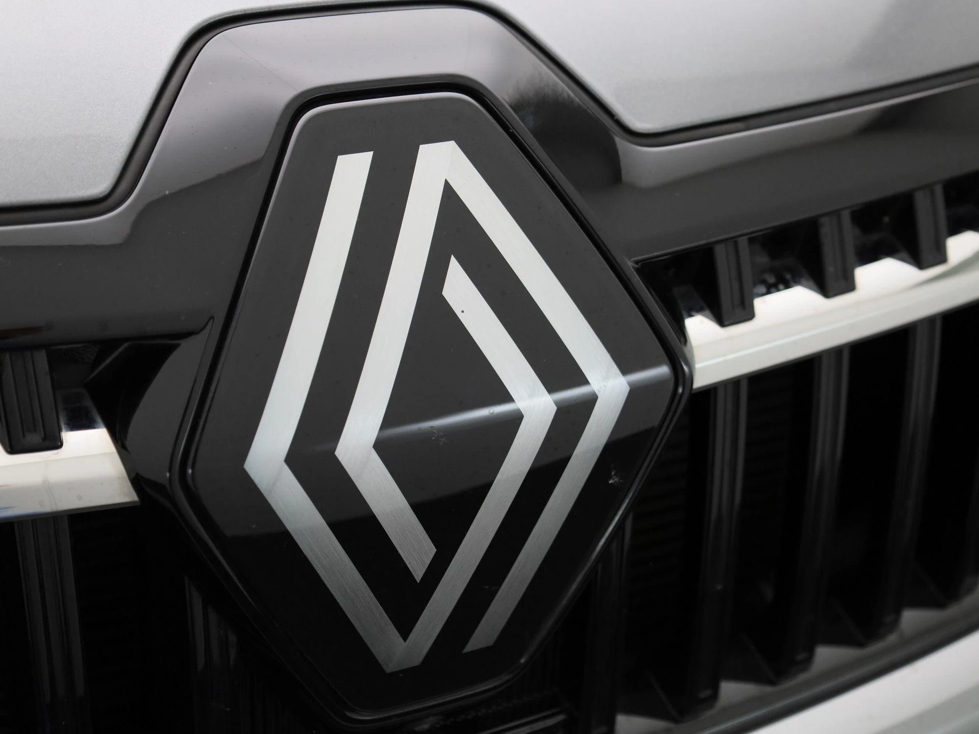 Renault-Espace-image-38