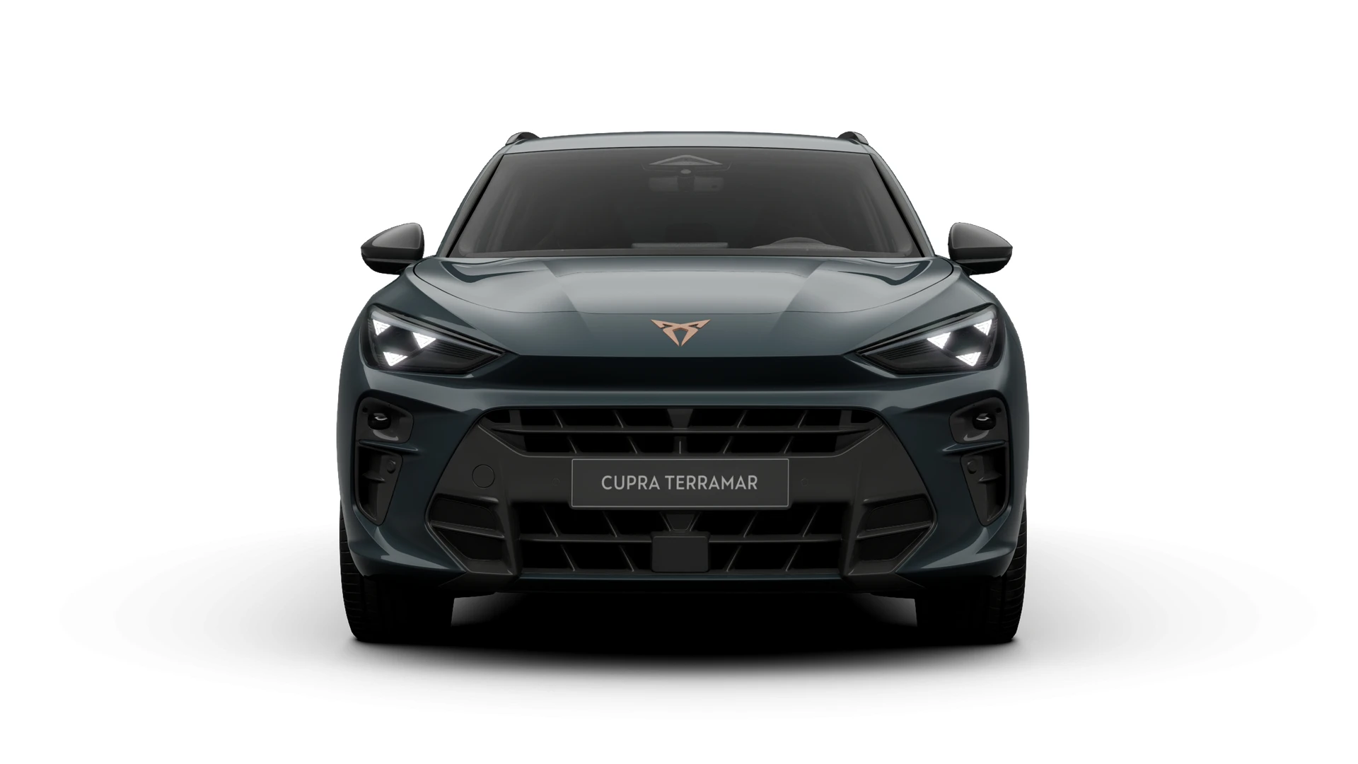 CUPRA-Terramar-image-8