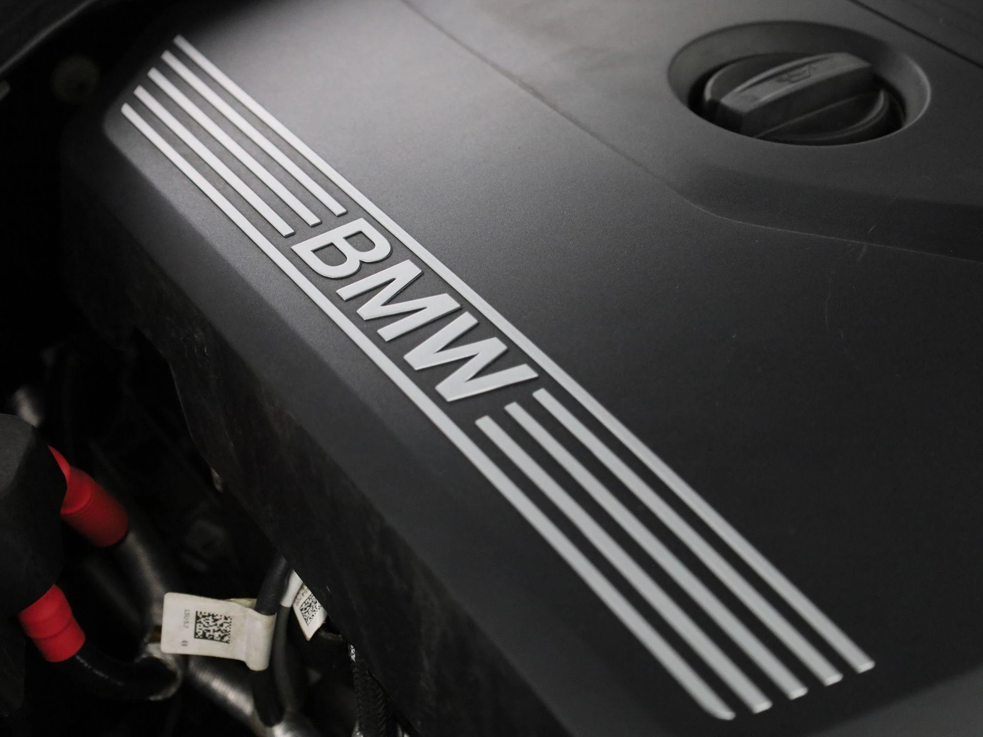 BMW-Série 3-image-42