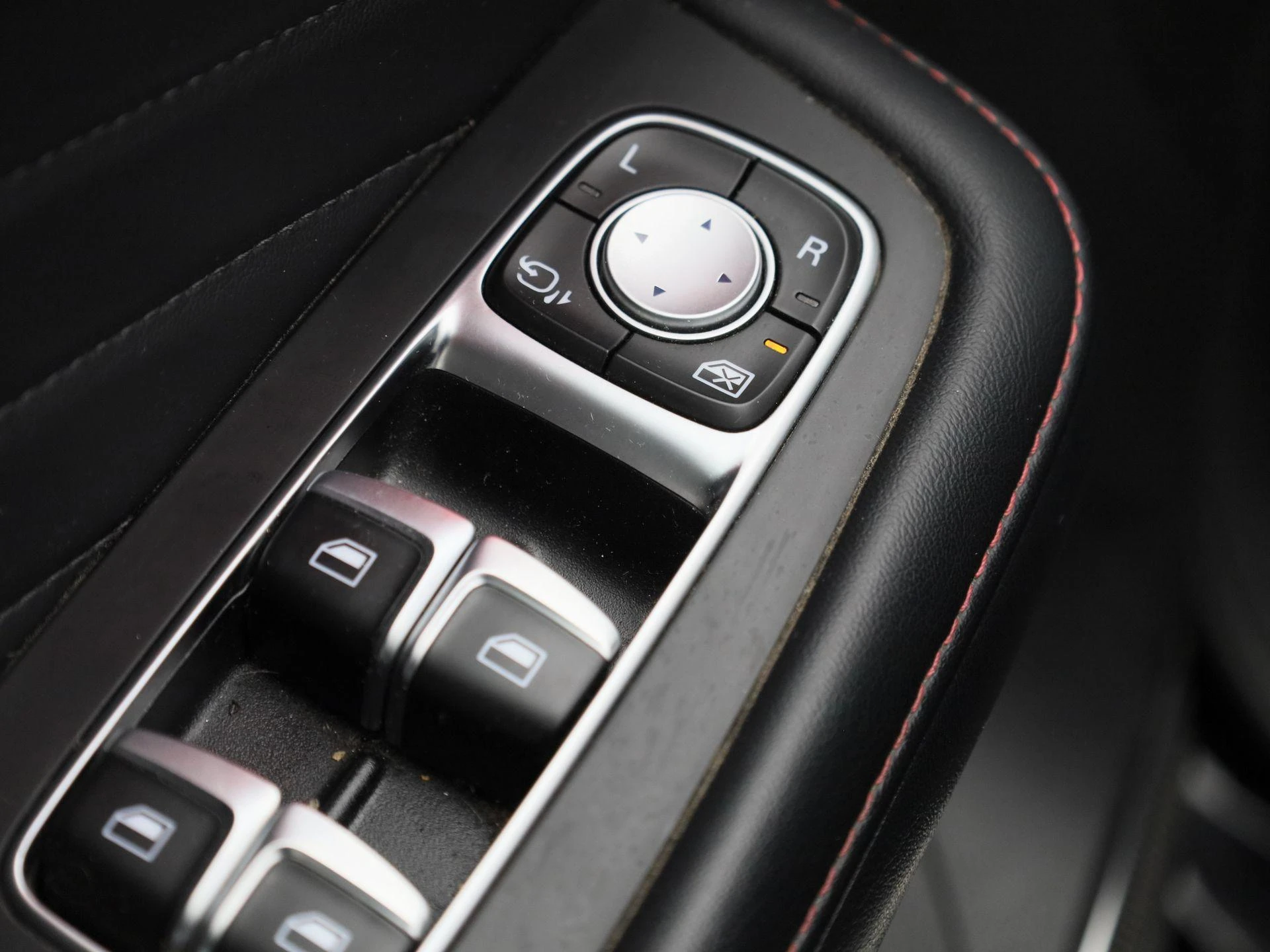 MG-EHS-image-32
