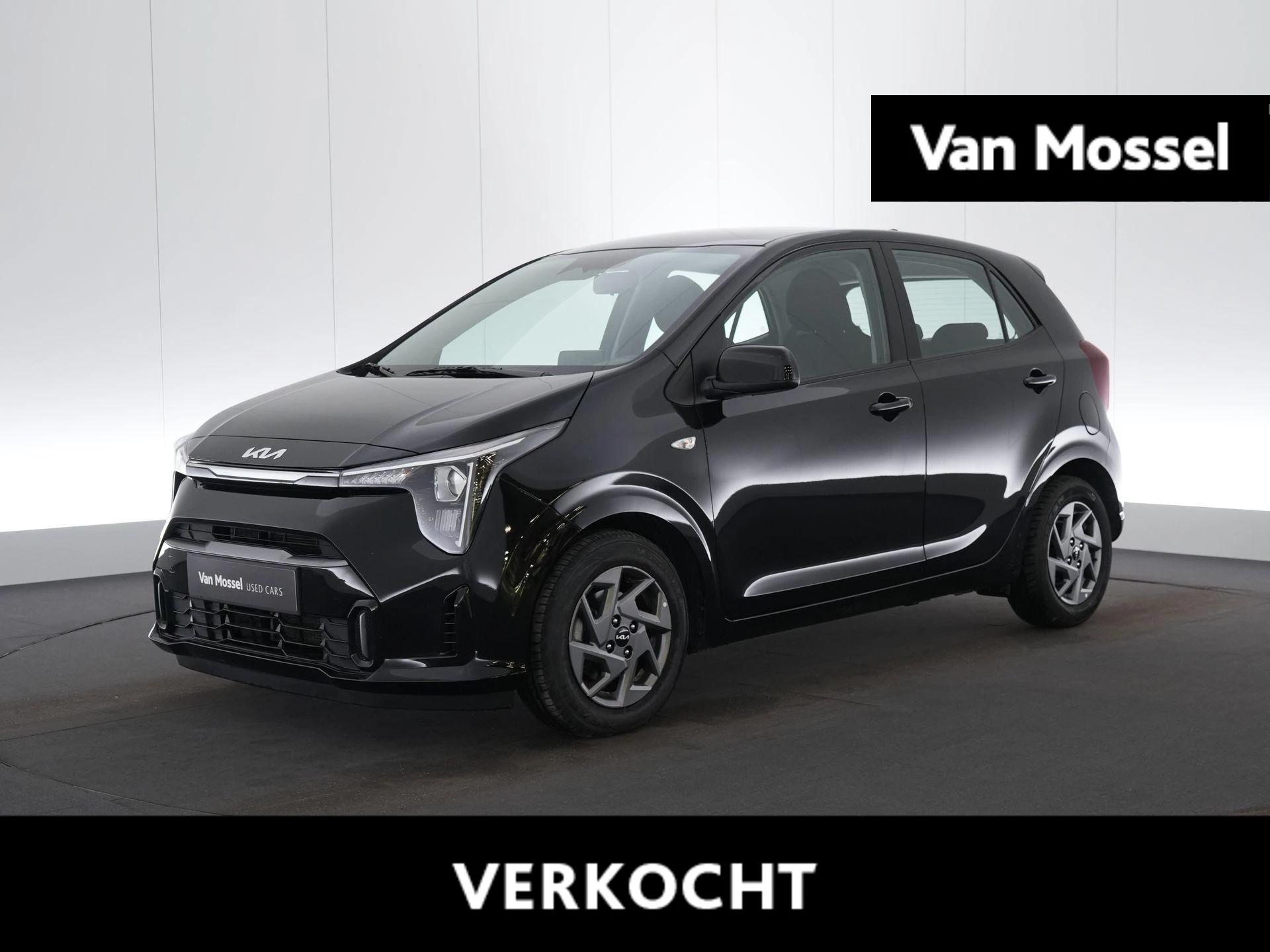 Kia-Picanto-image-0