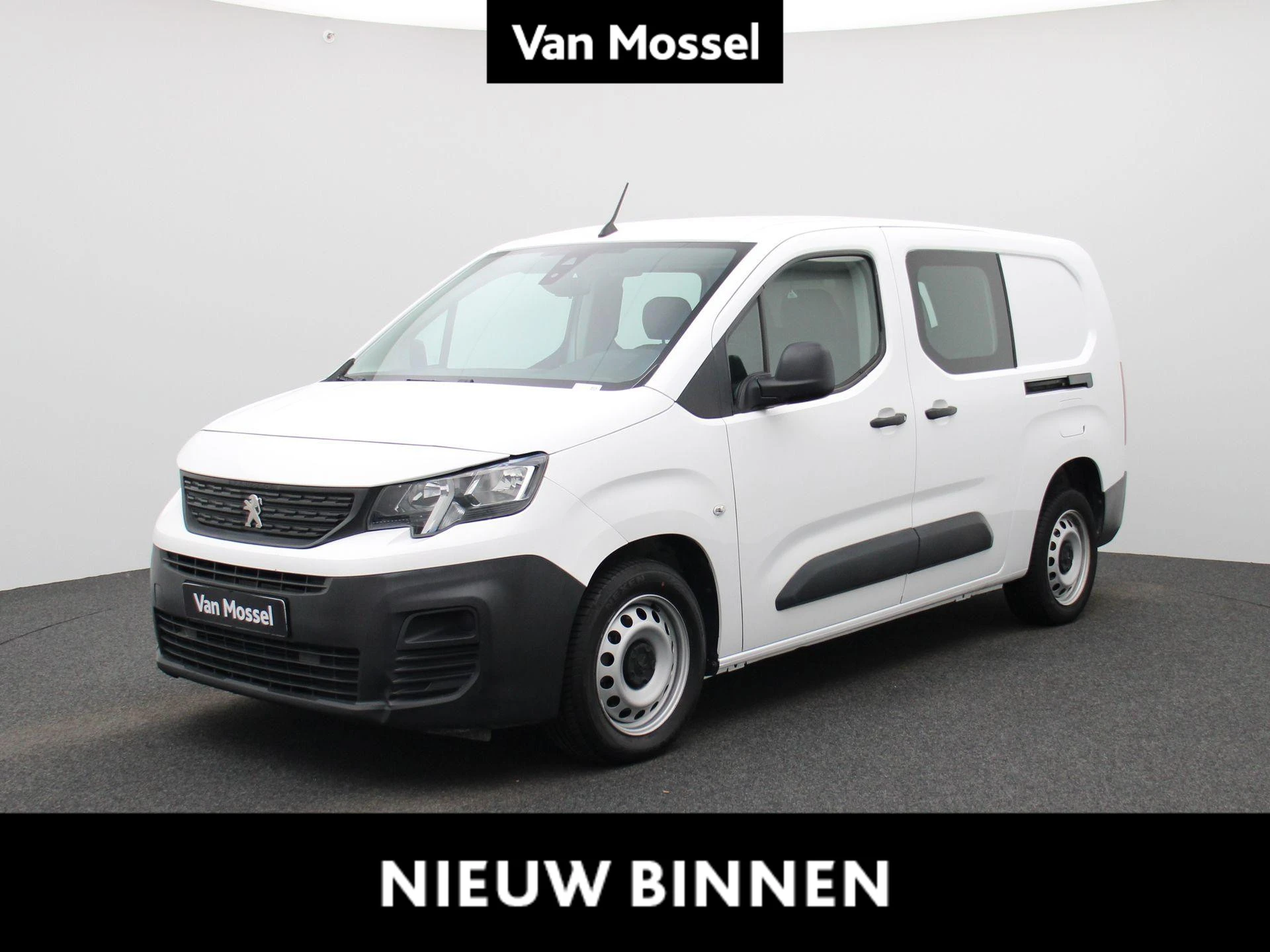 Peugeot-Partner-image-0