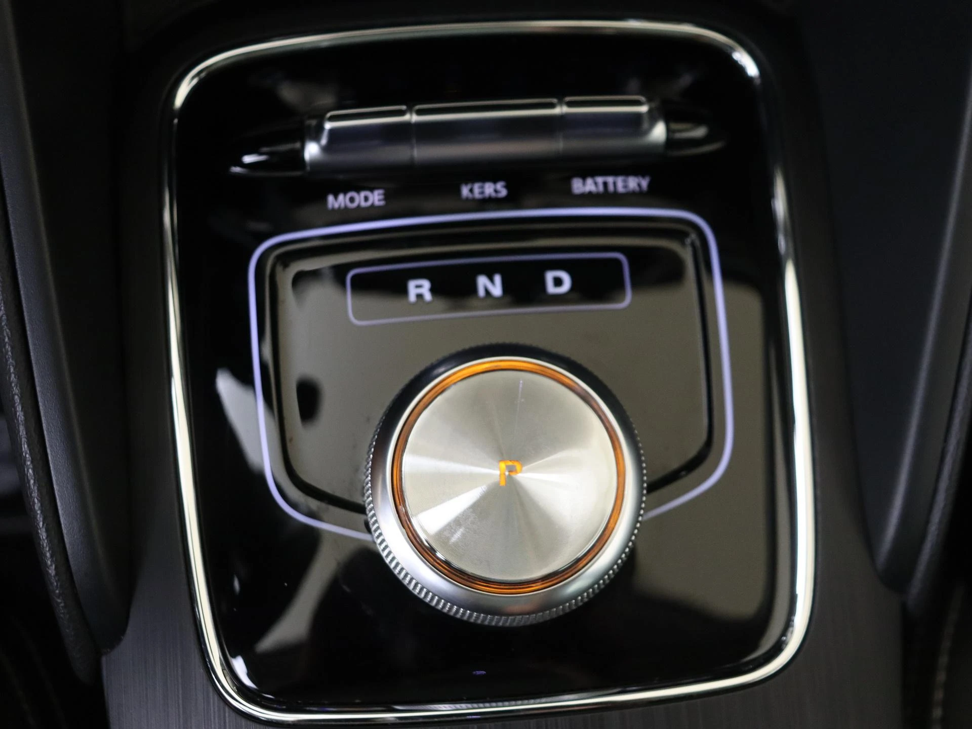 MG-ZS EV-image-21