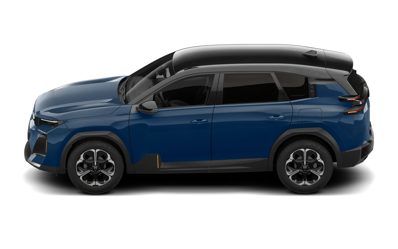 Citroën-C5 Aircross-image-4
