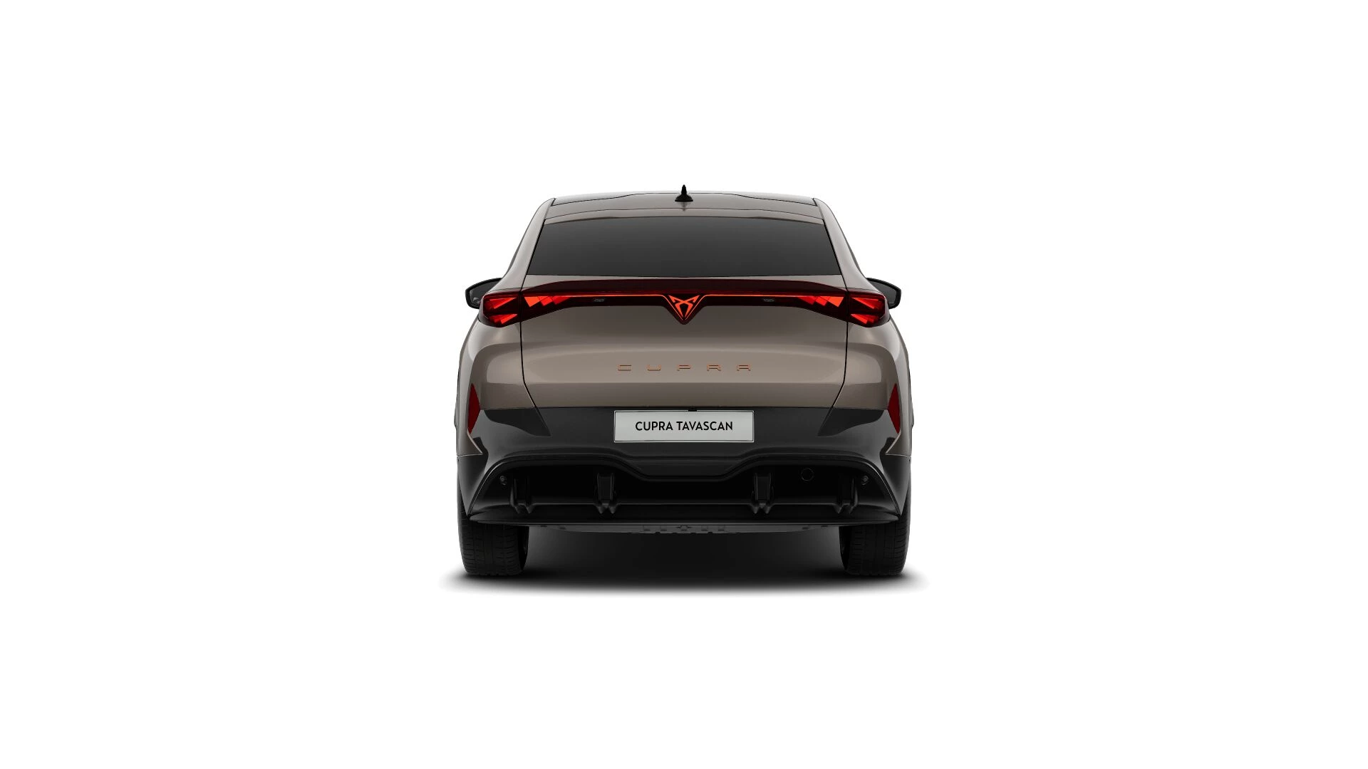 CUPRA-Tavascan-image-11