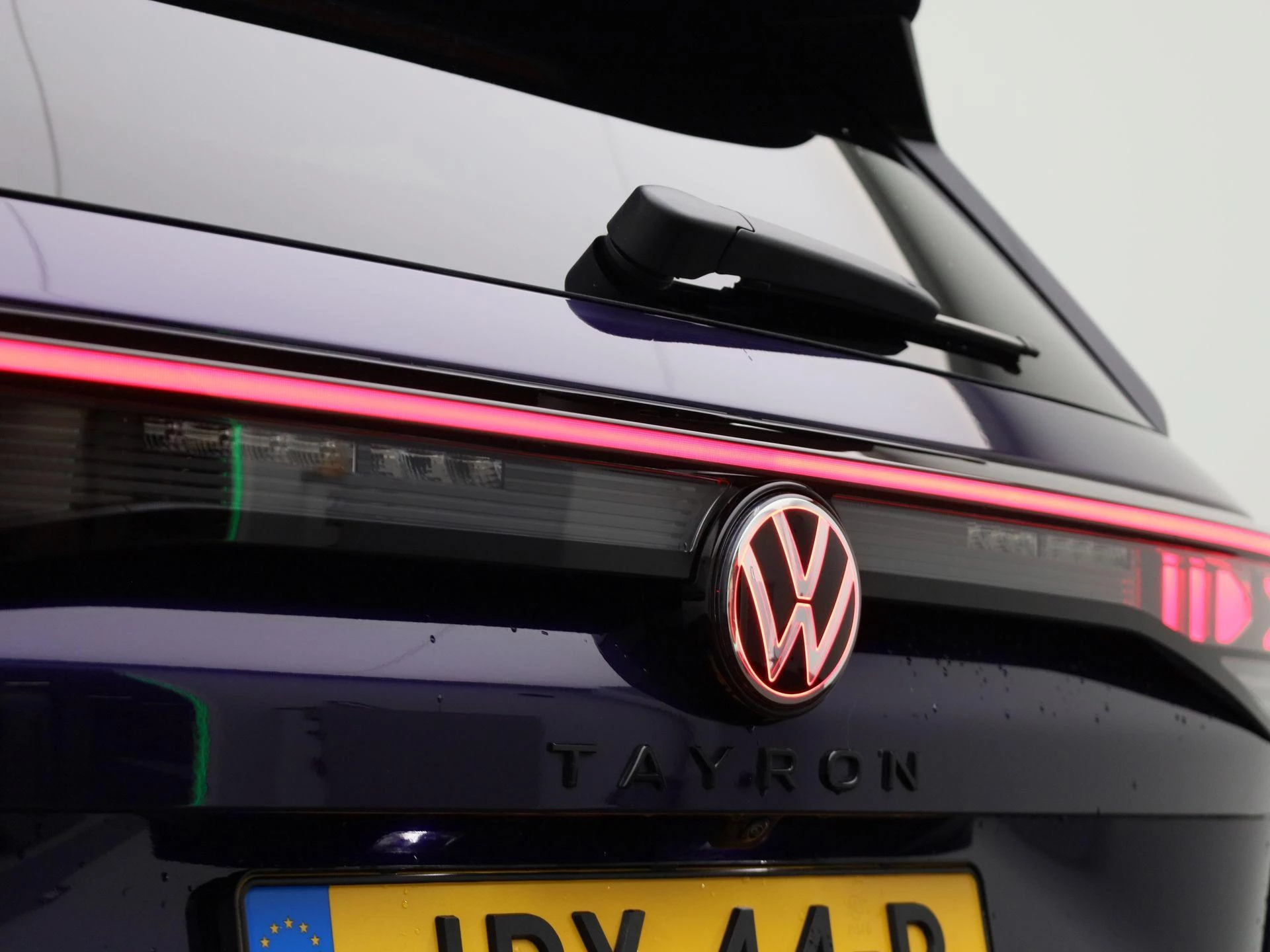 Volkswagen-Tayron-image-52