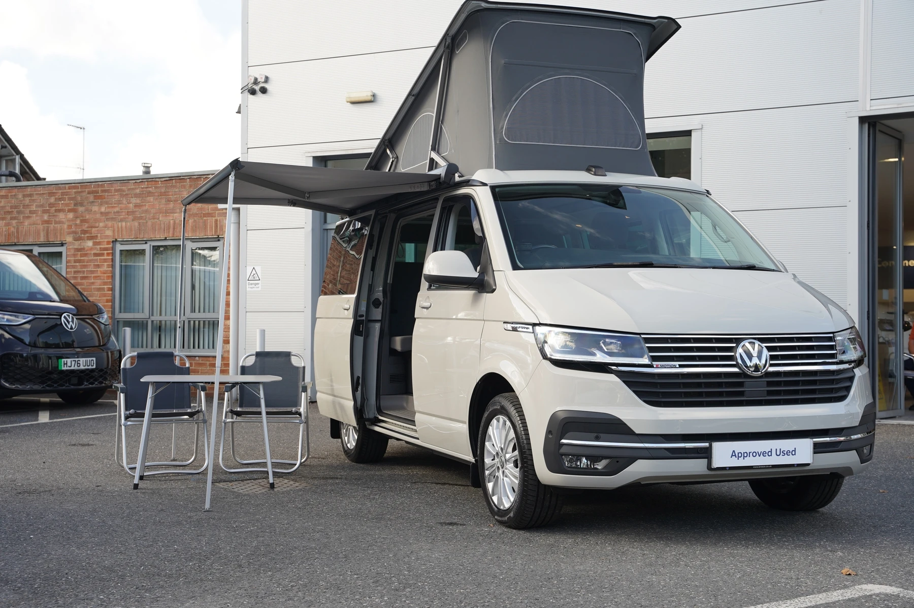 Volkswagen-California-image-35