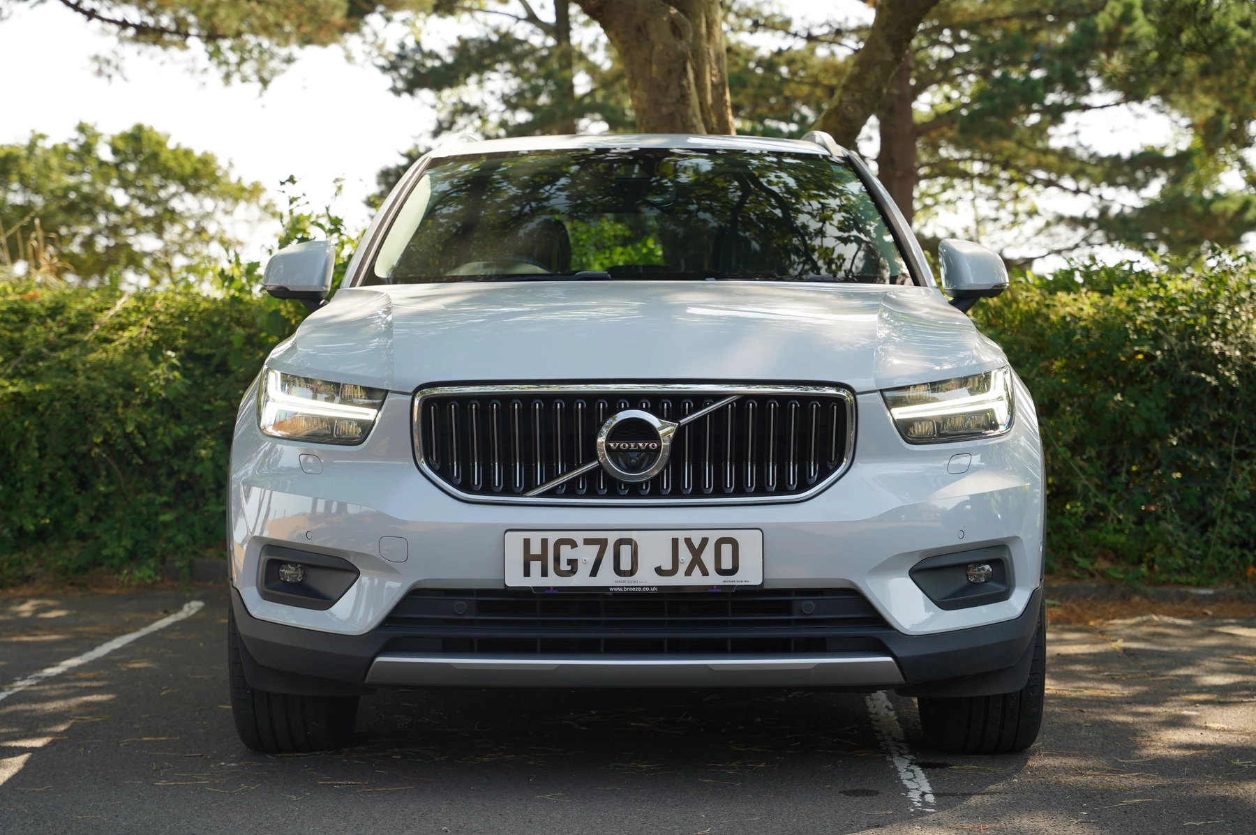 Volvo-XC40-image-6