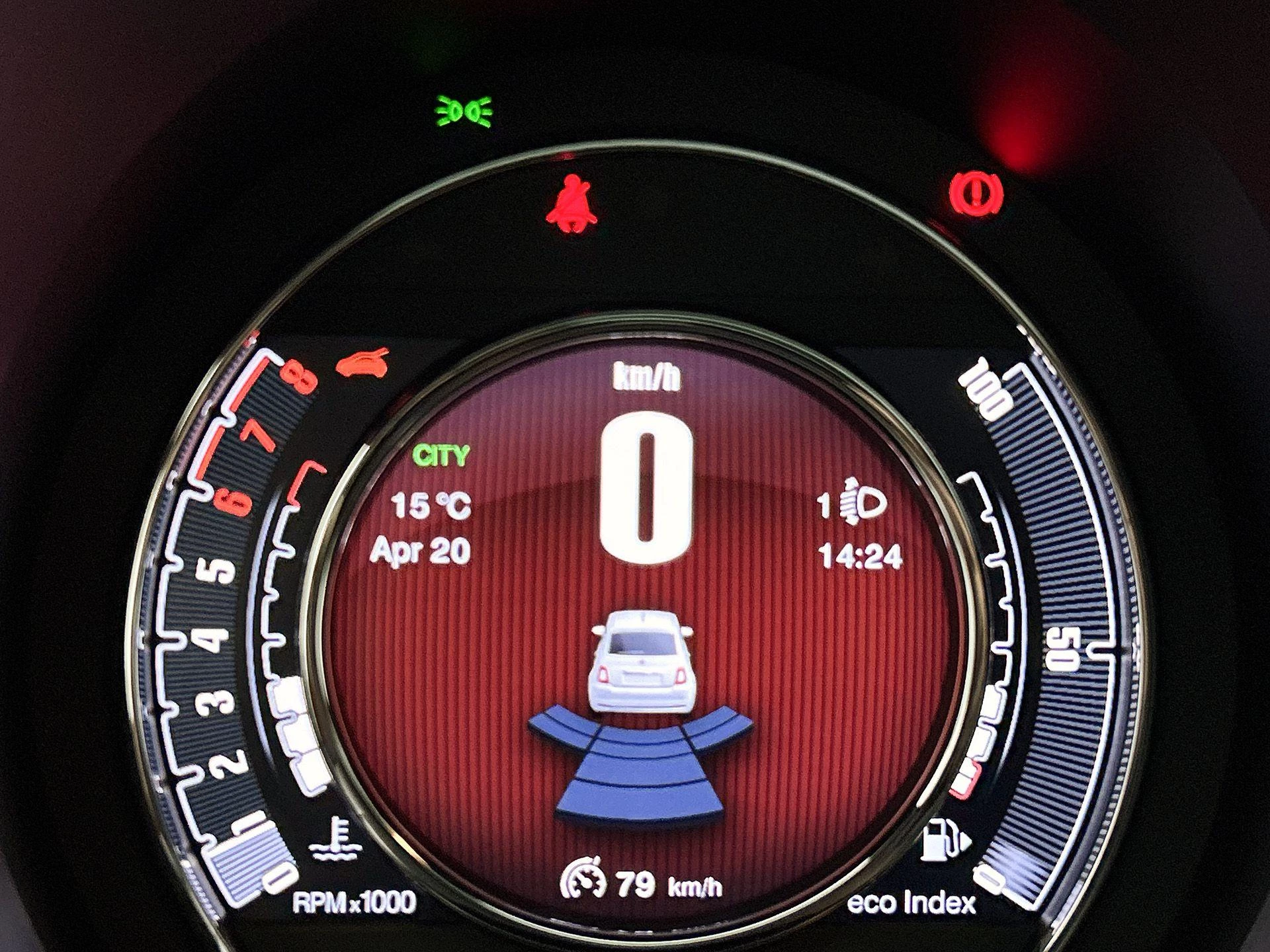Fiat-500-image-14