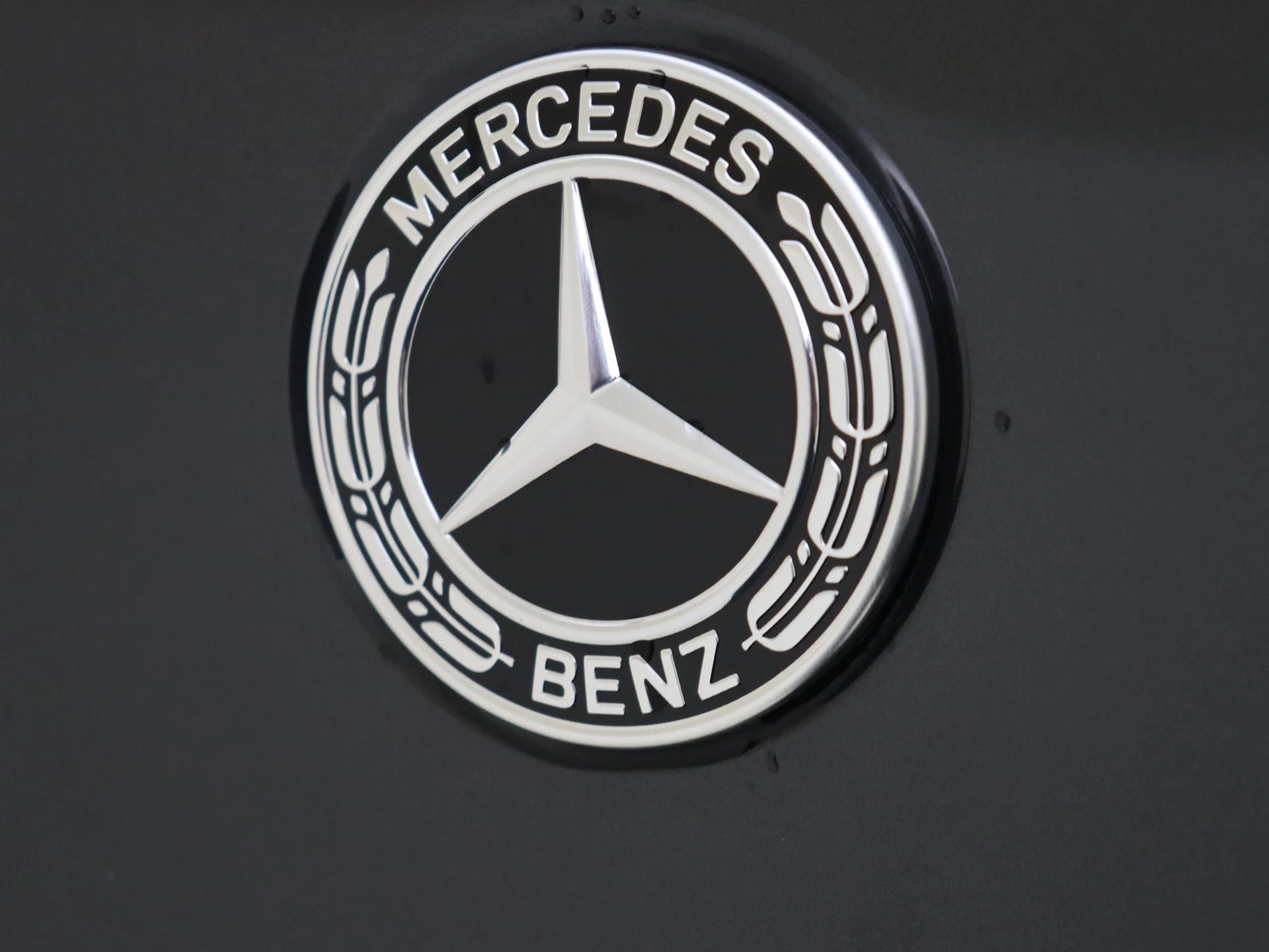 Mercedes-Benz-C-Klasse-image-28