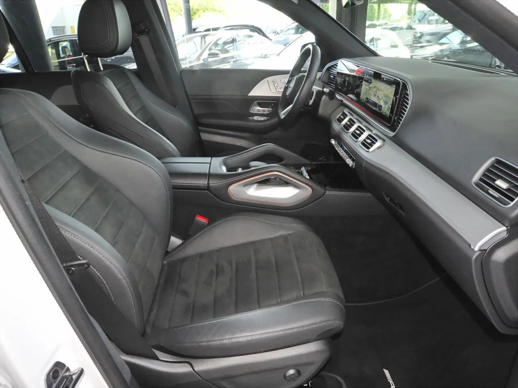Mercedes-Benz-GLE 450 d-image-12