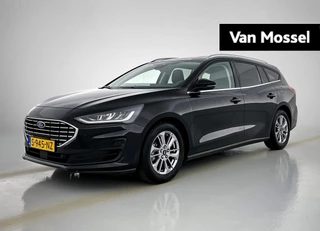 Ford-Focus-image-0