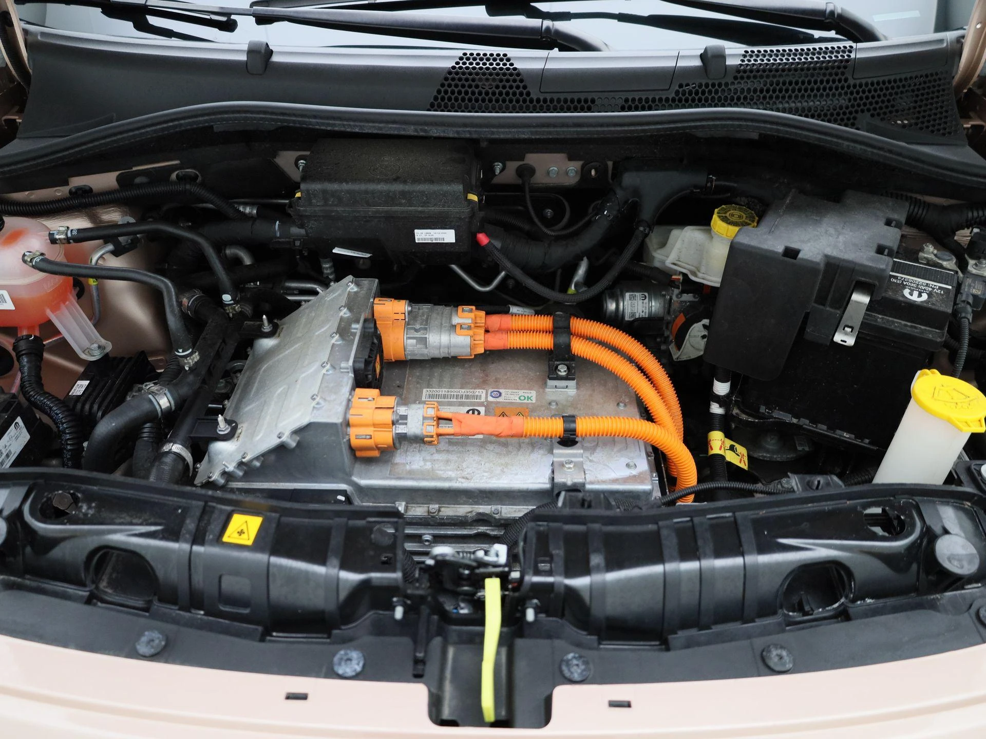 Fiat-500C-image-29