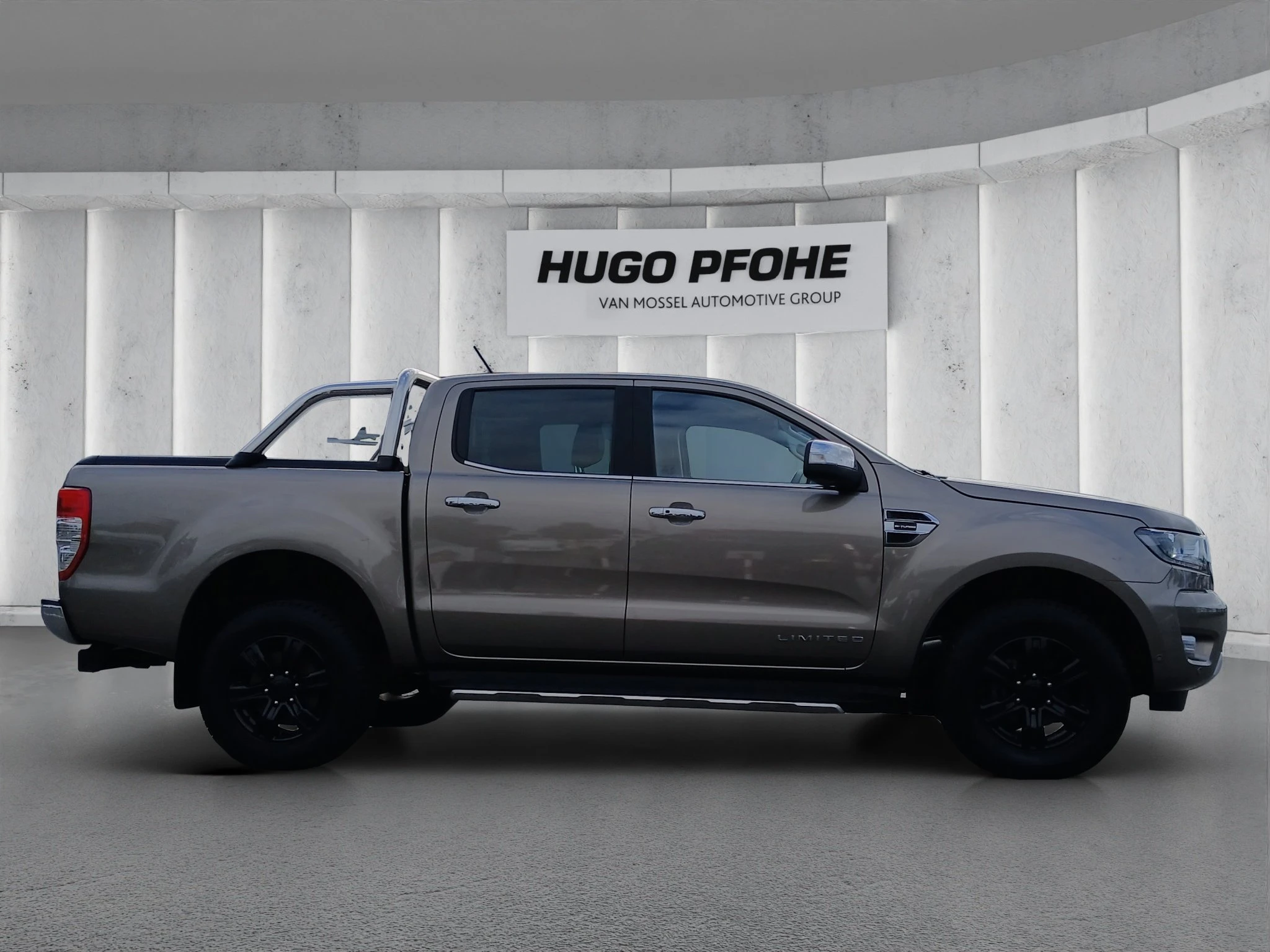 Ford-Ranger-image-5