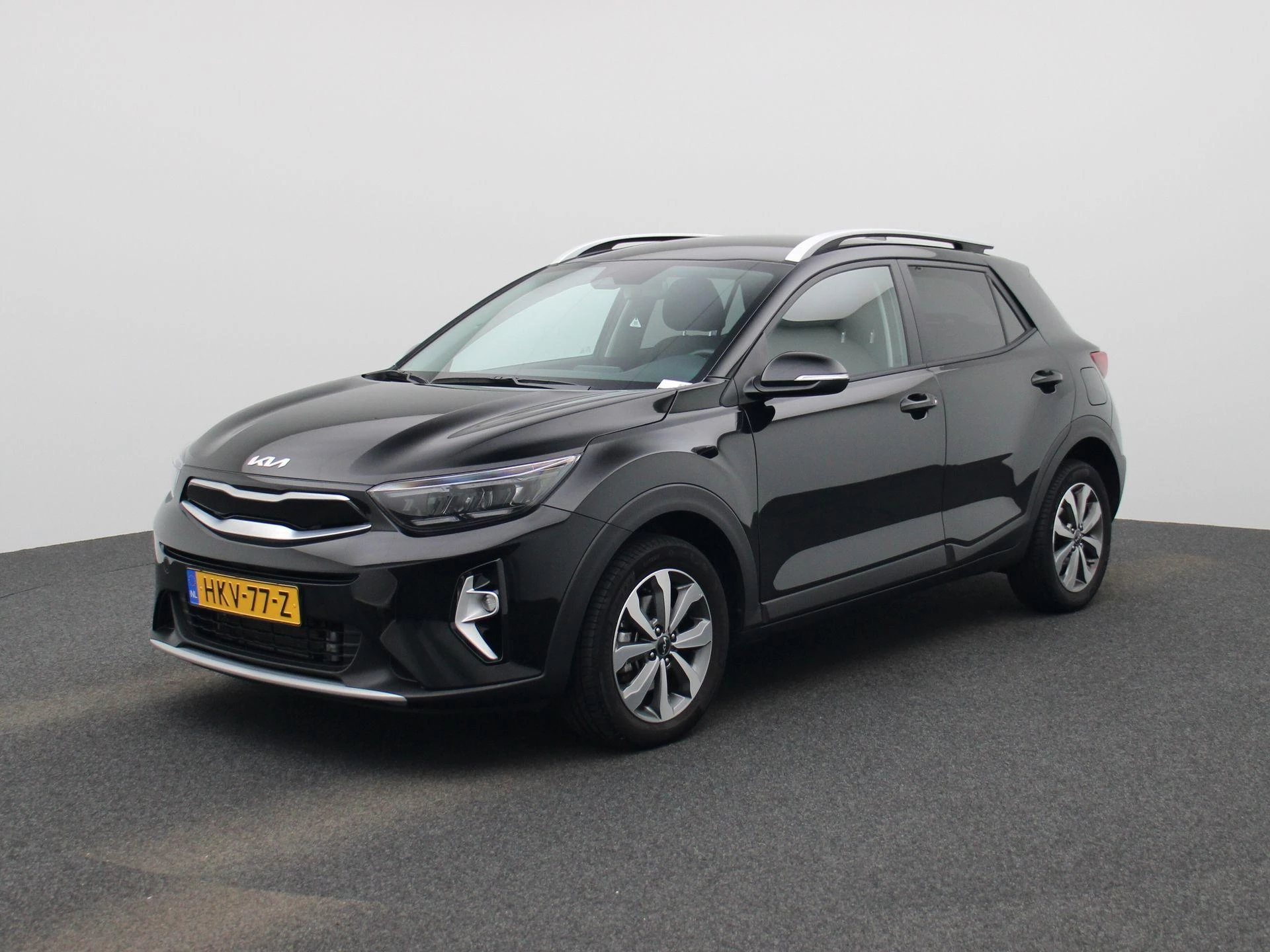 Kia-Stonic-image-0
