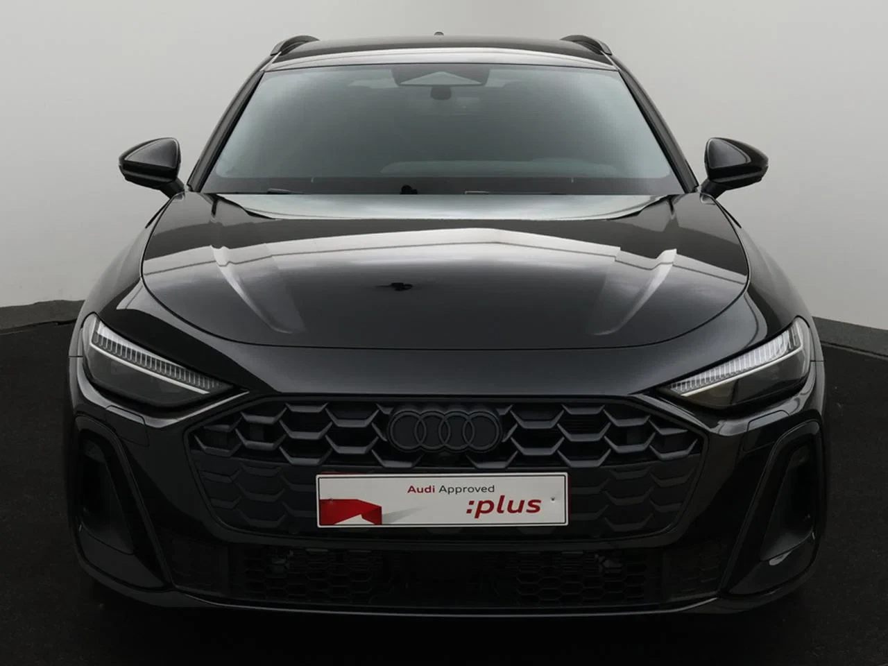 Audi-A5-image-5