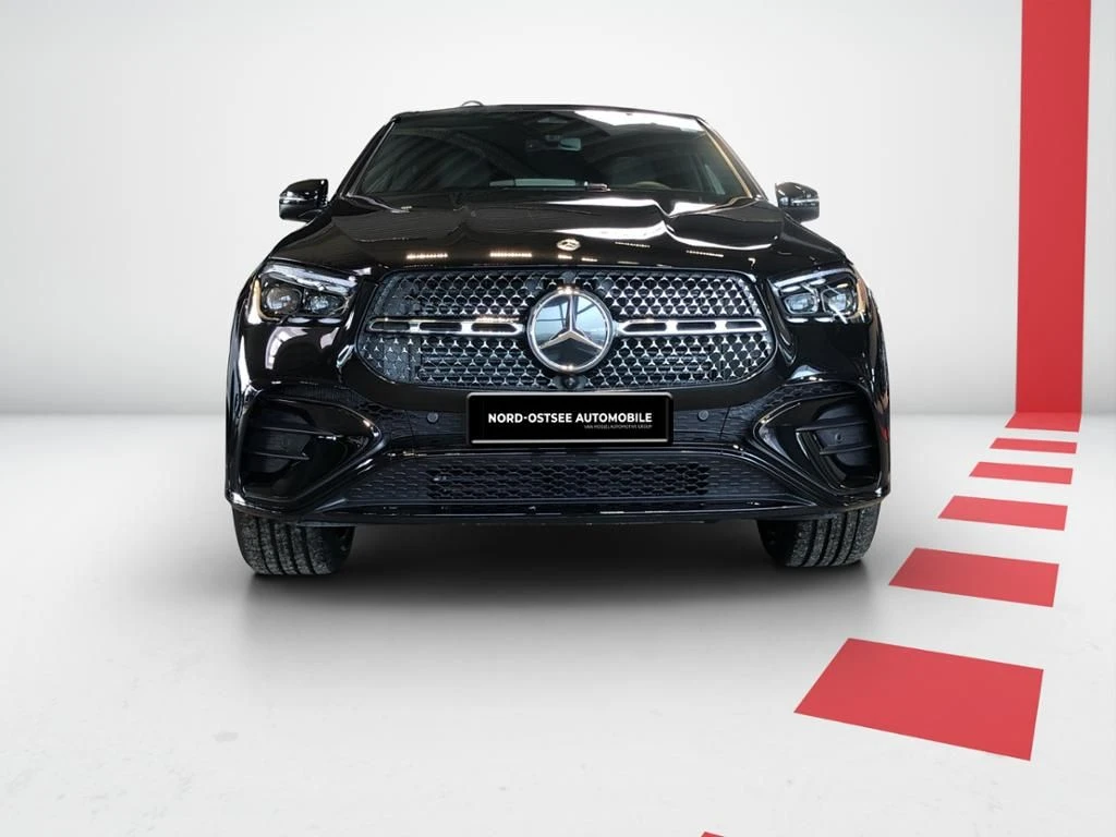 Mercedes-Benz-GLE 450 d-image-6