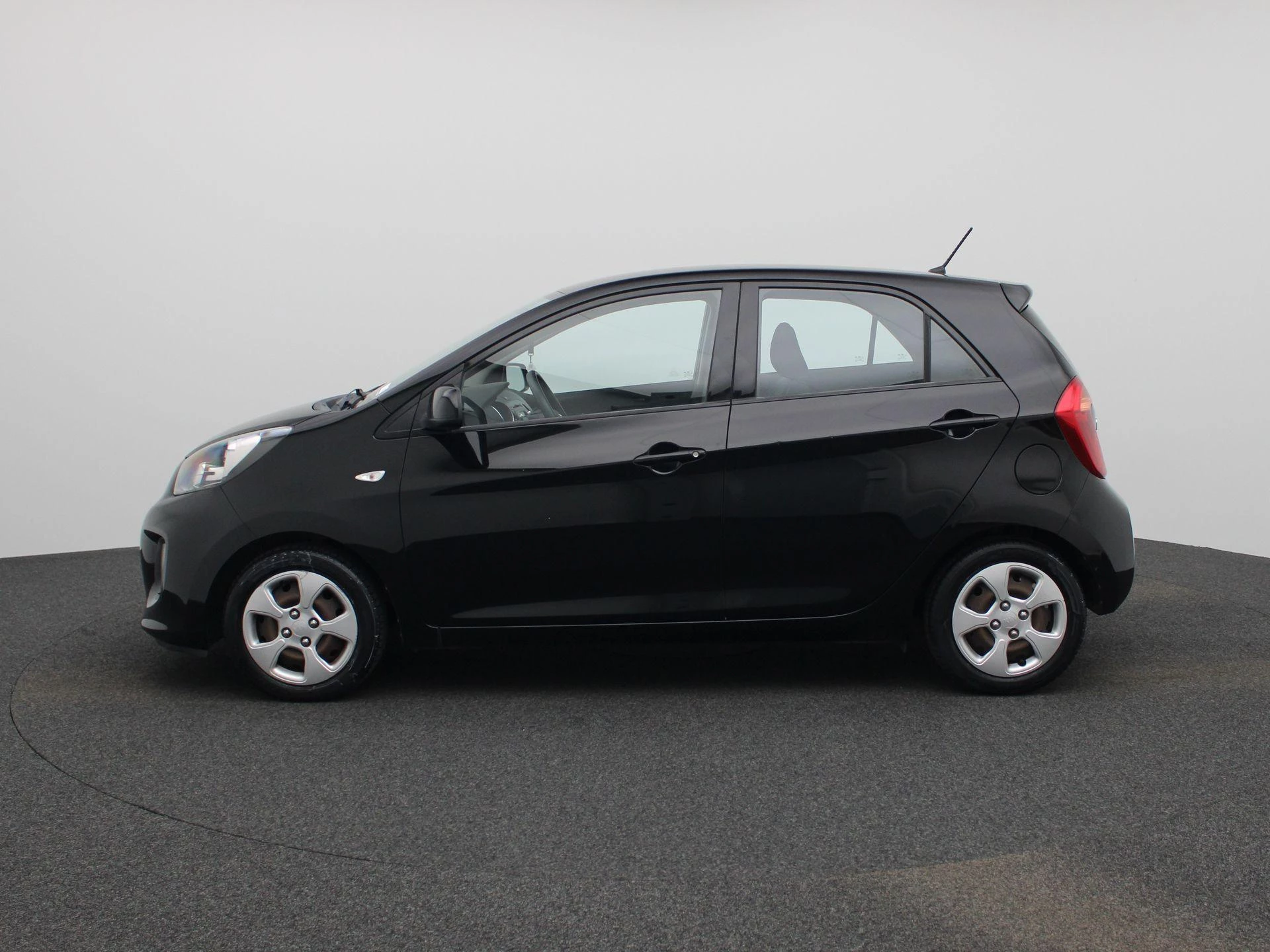 Kia-Picanto-image-3