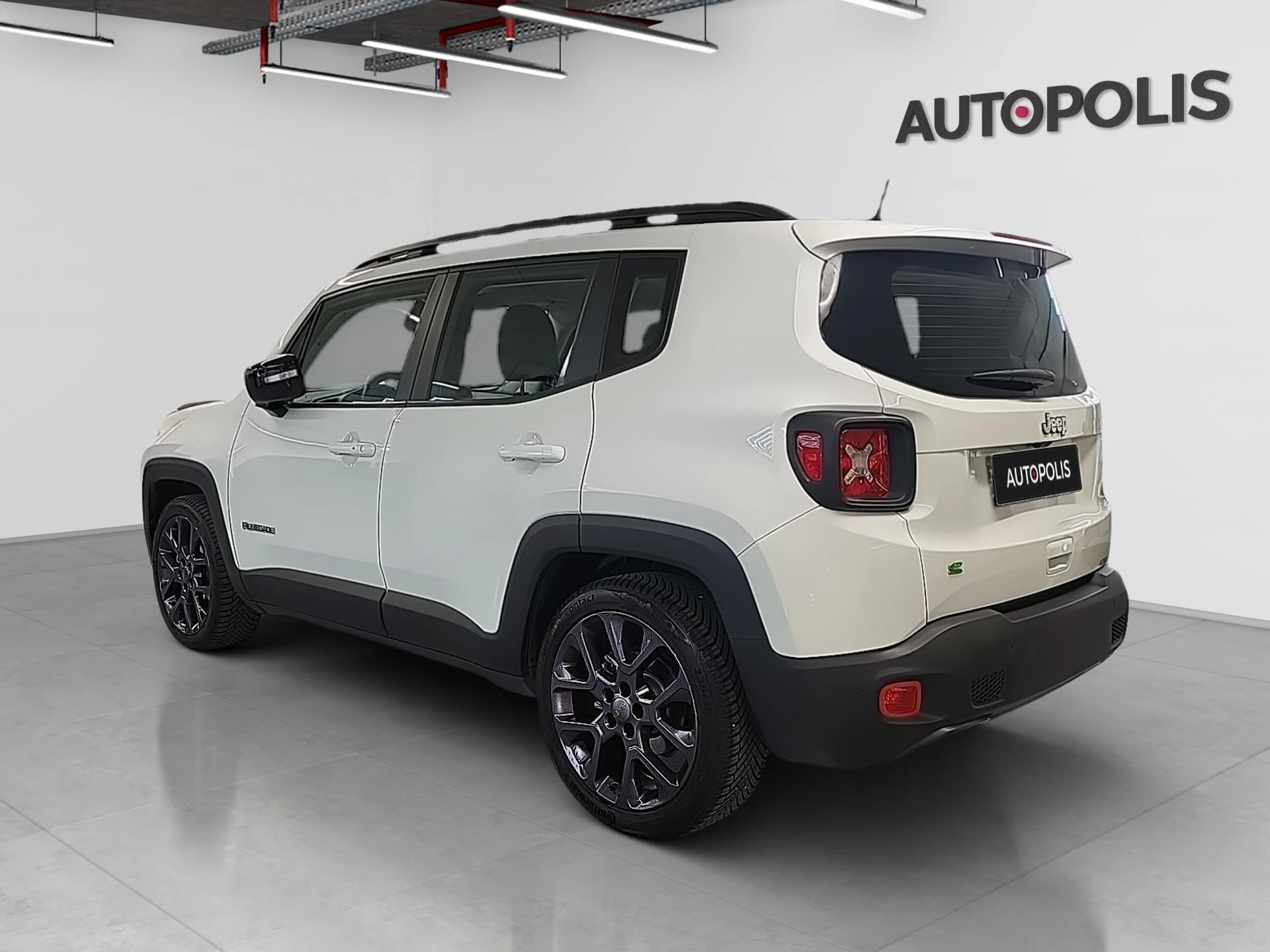 Jeep-Renegade-image-5