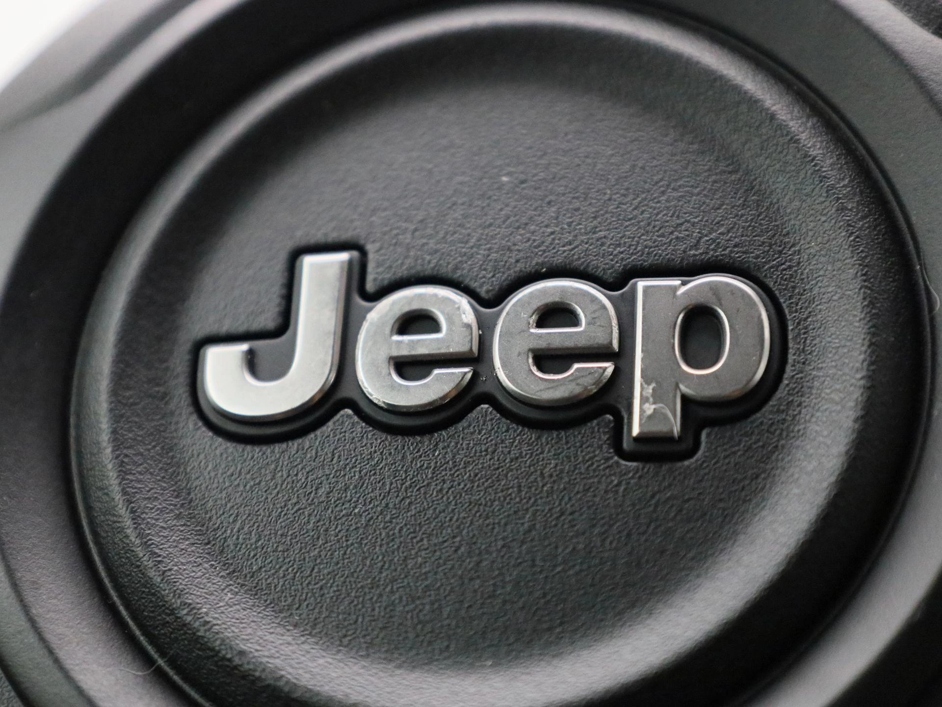 Jeep-Avenger-image-31
