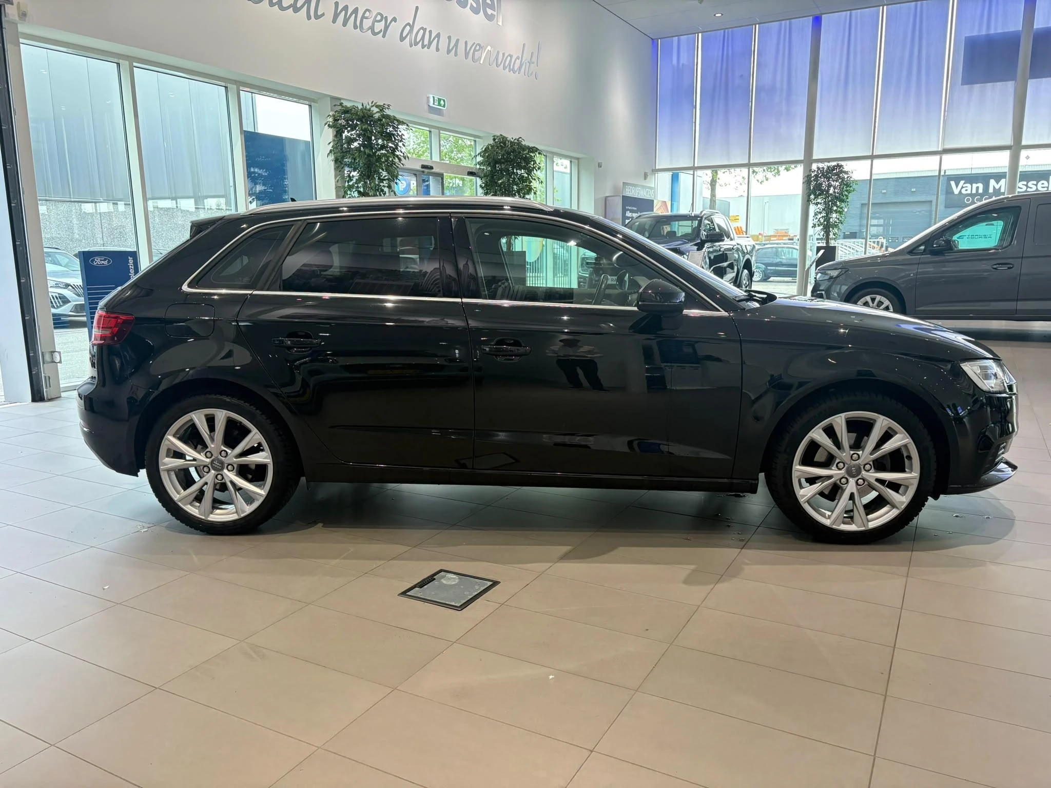 Audi-A3-image-3